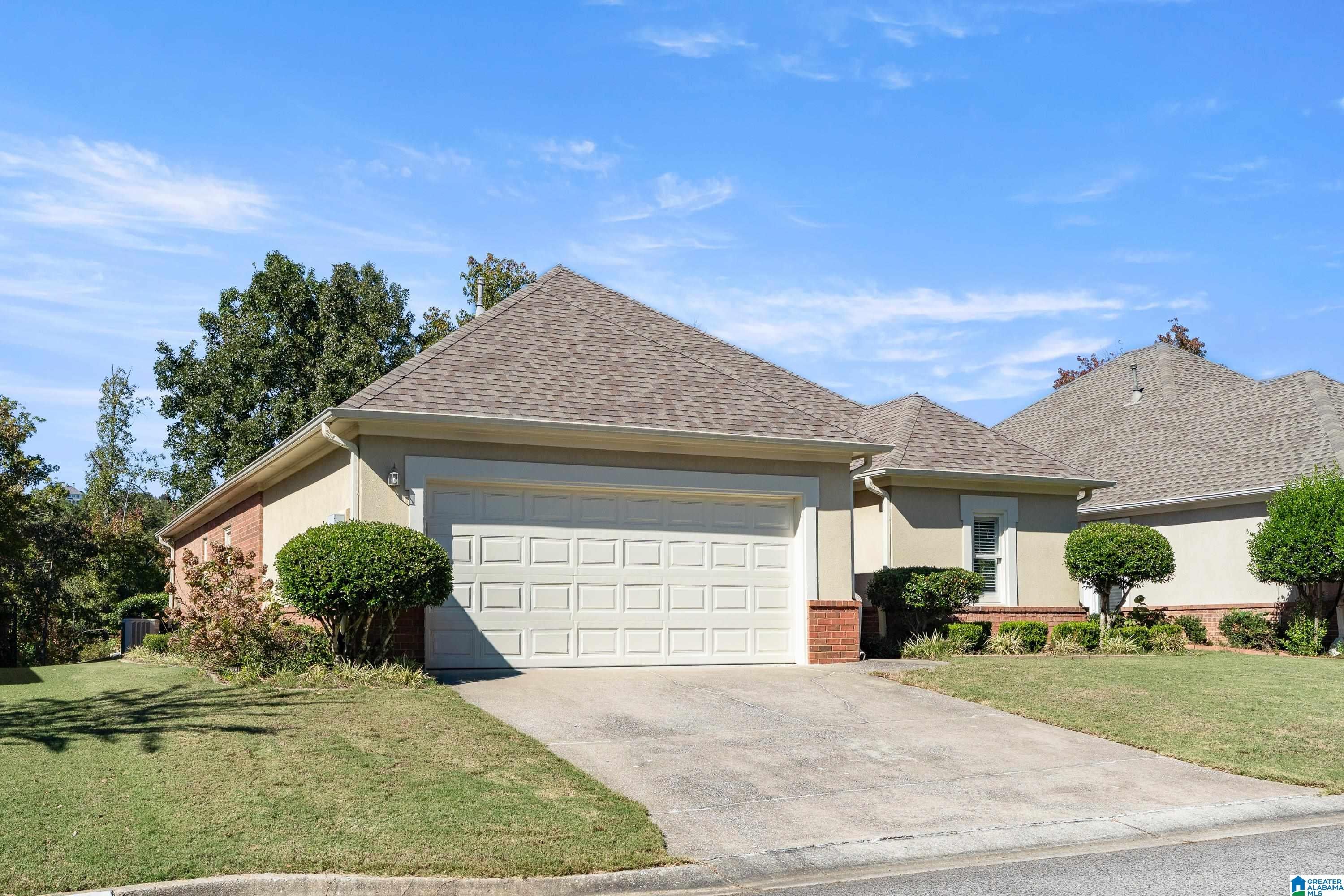 4124 GUILFORD ROAD