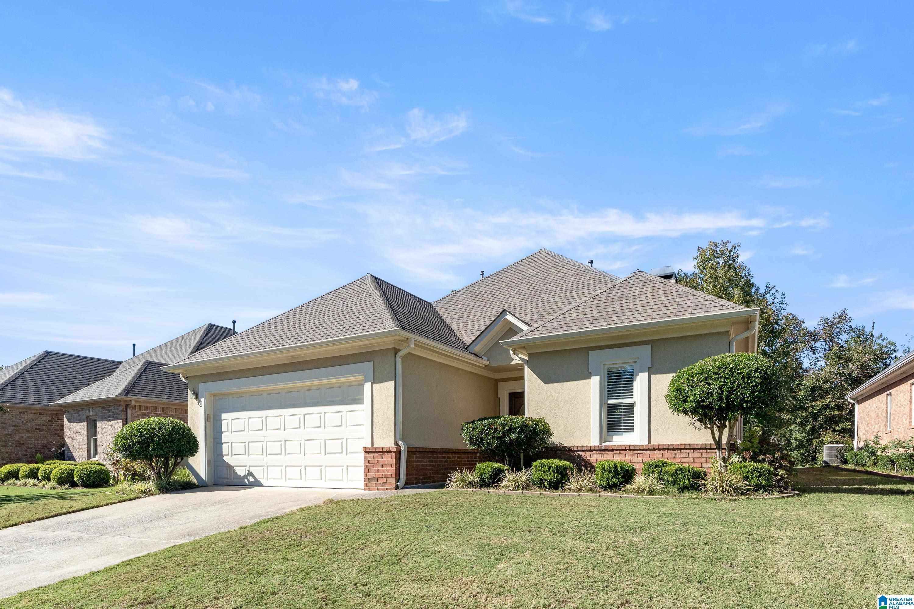 4124 GUILFORD ROAD