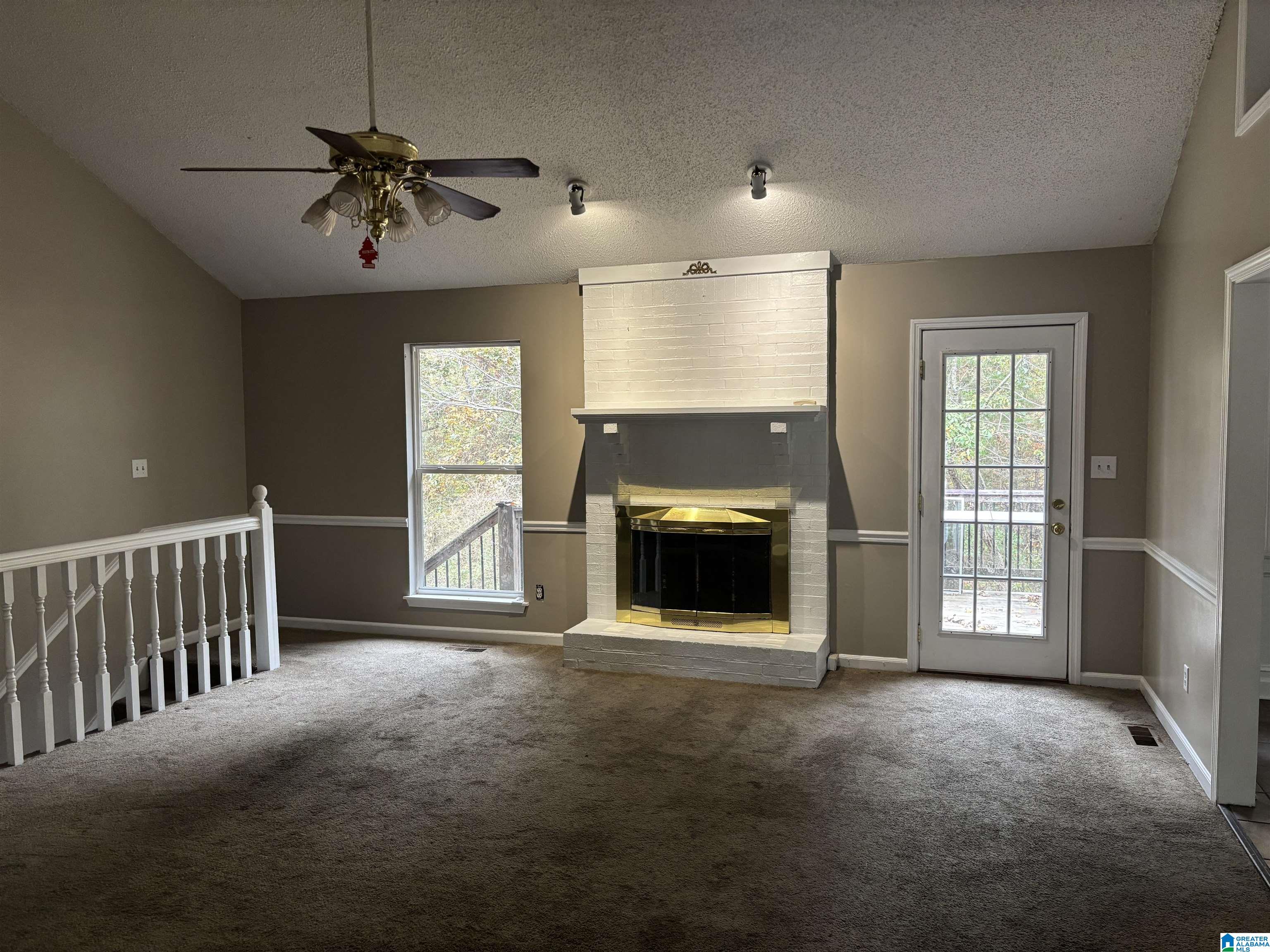 1633 CARIBBEAN CIRCLE