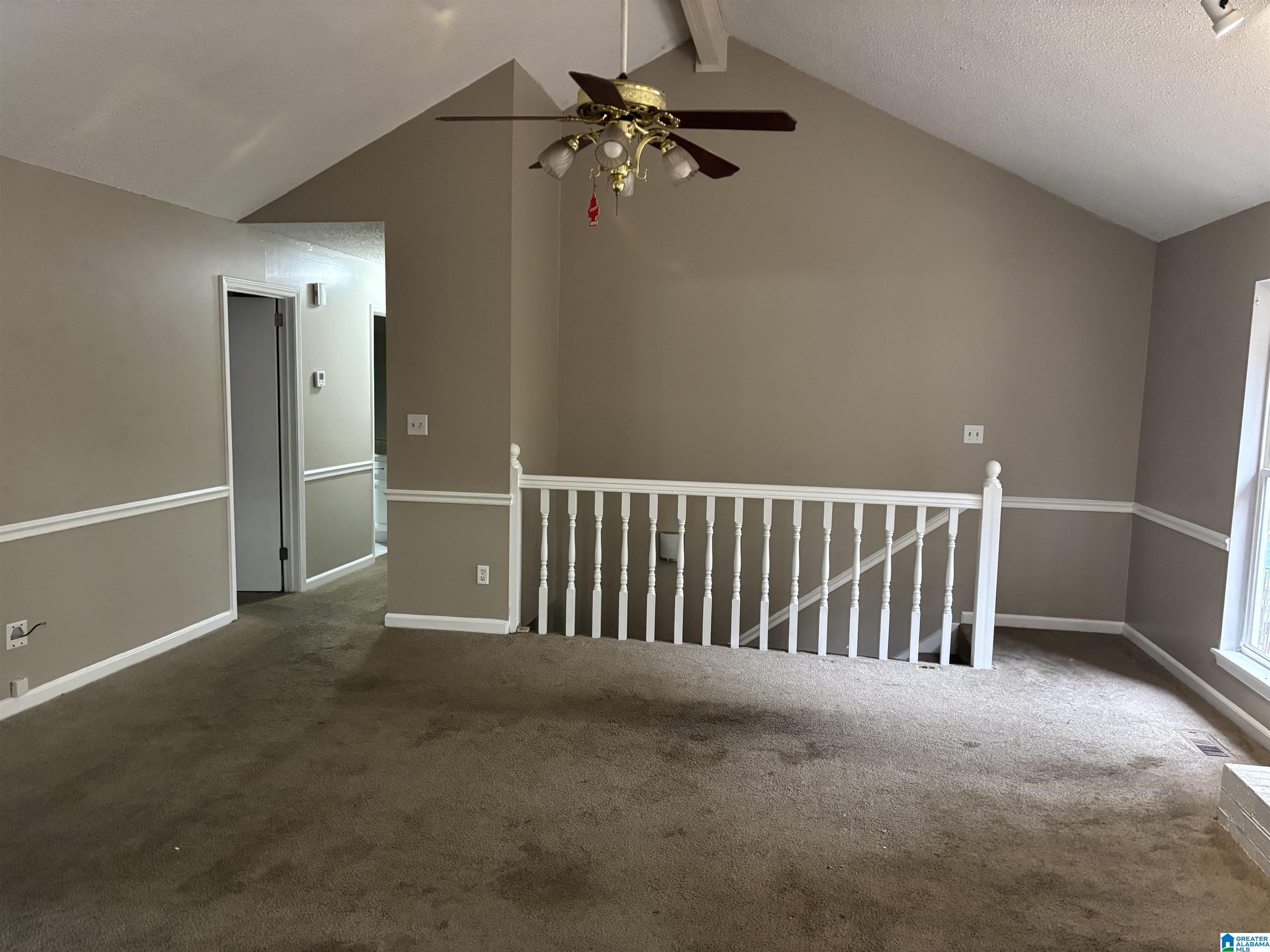 1633 CARIBBEAN CIRCLE