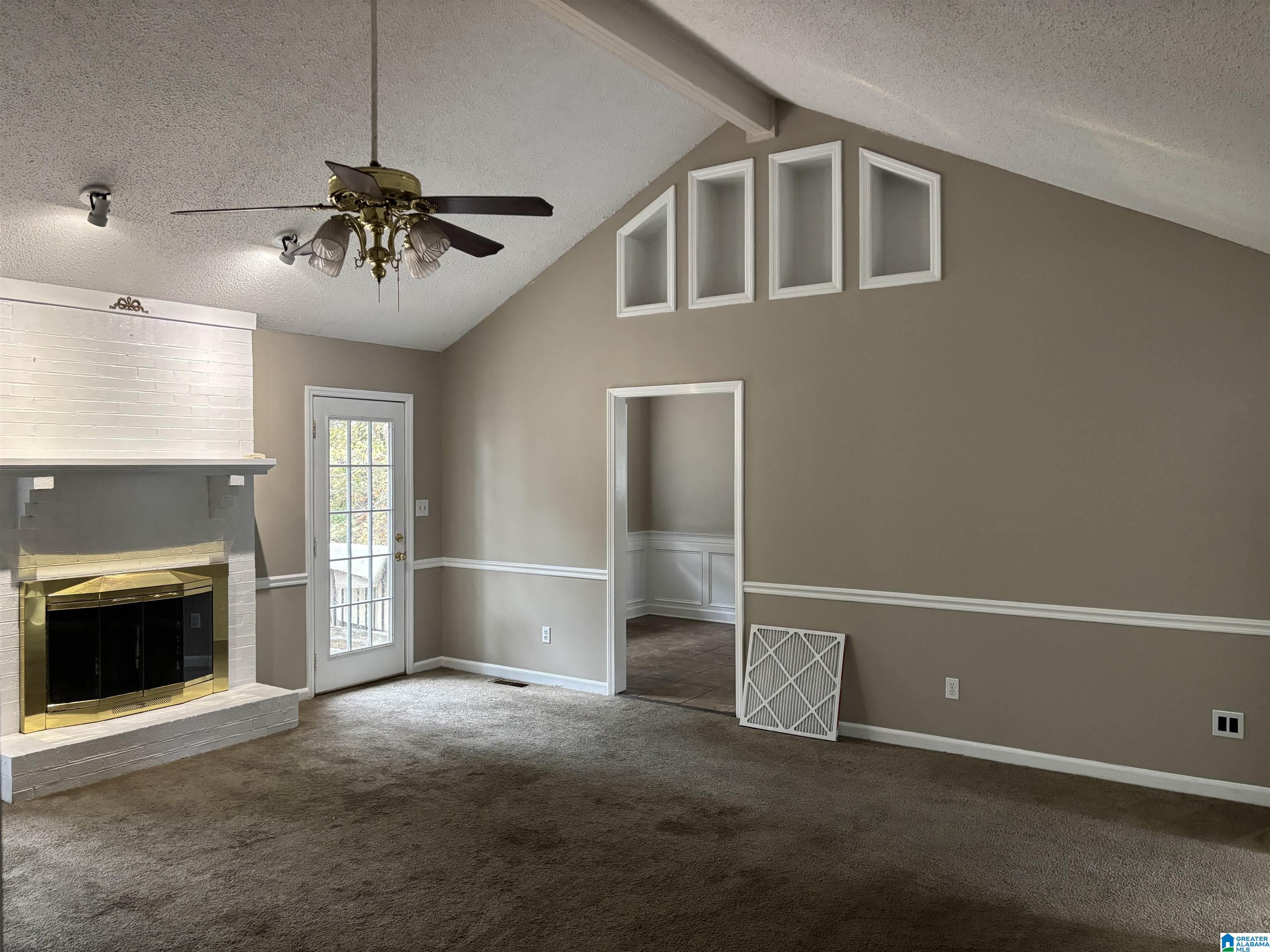 1633 CARIBBEAN CIRCLE