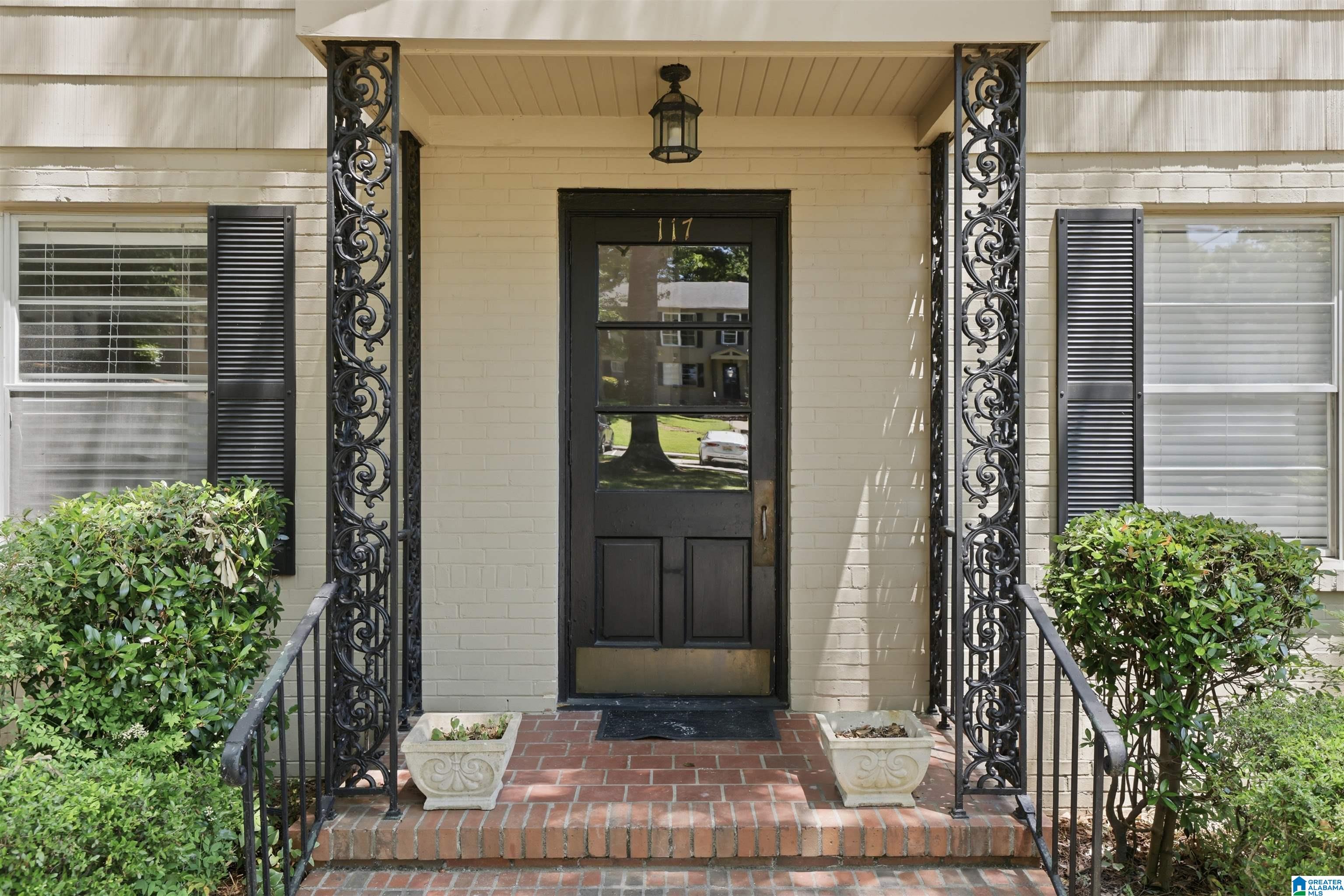 117 MEMORY COURT B