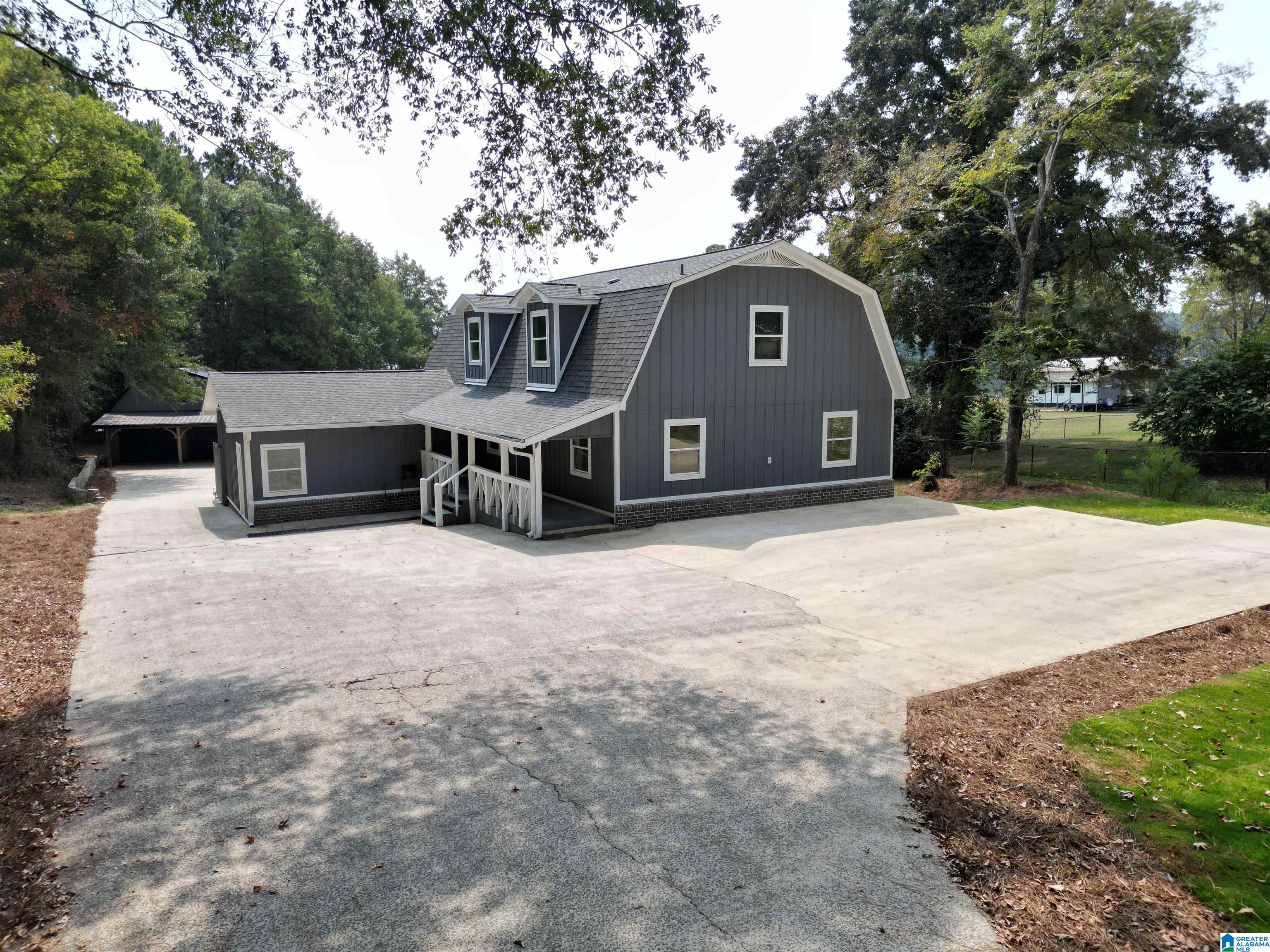 167 LOCK HAVEN CIRCLE