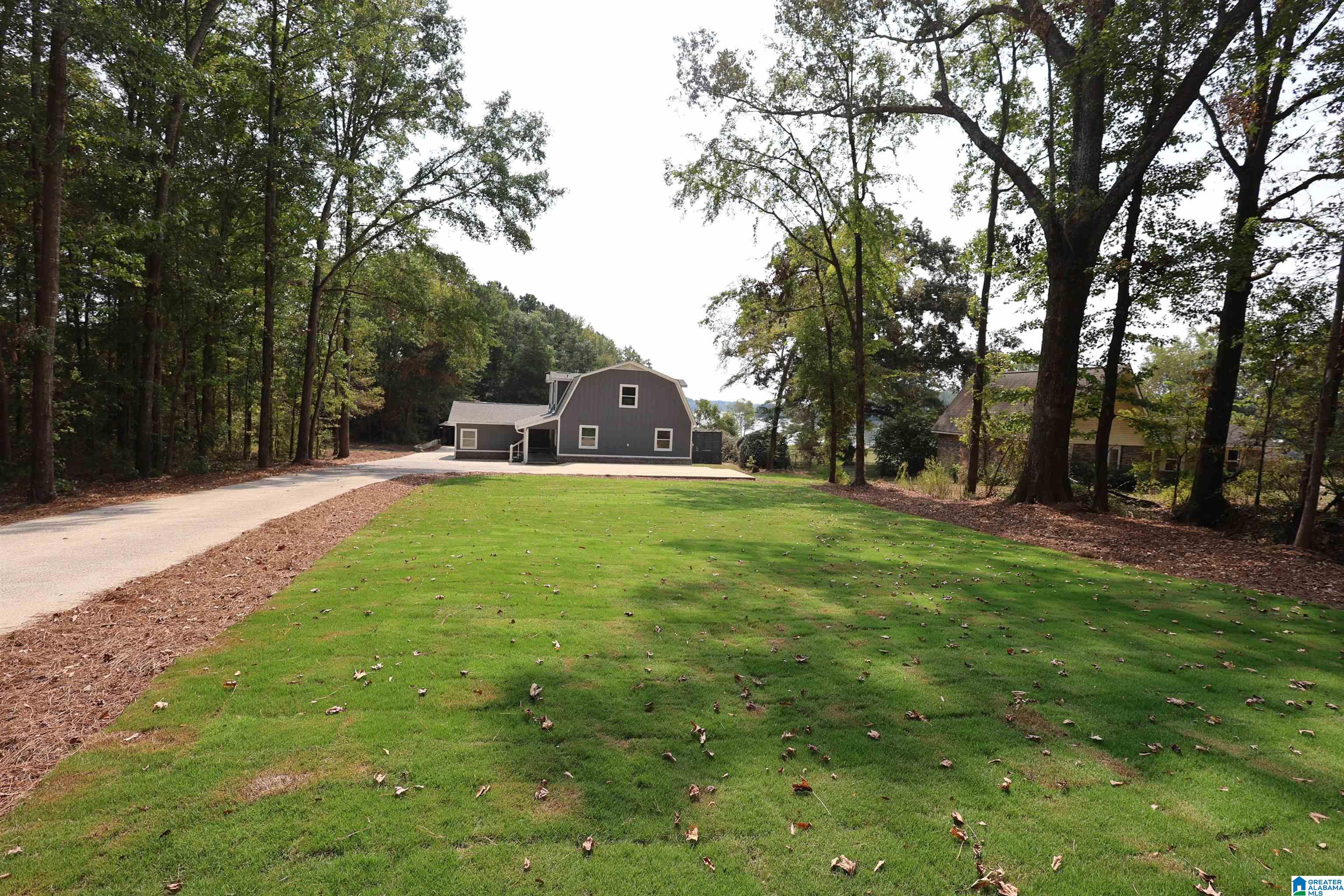 167 LOCK HAVEN CIRCLE