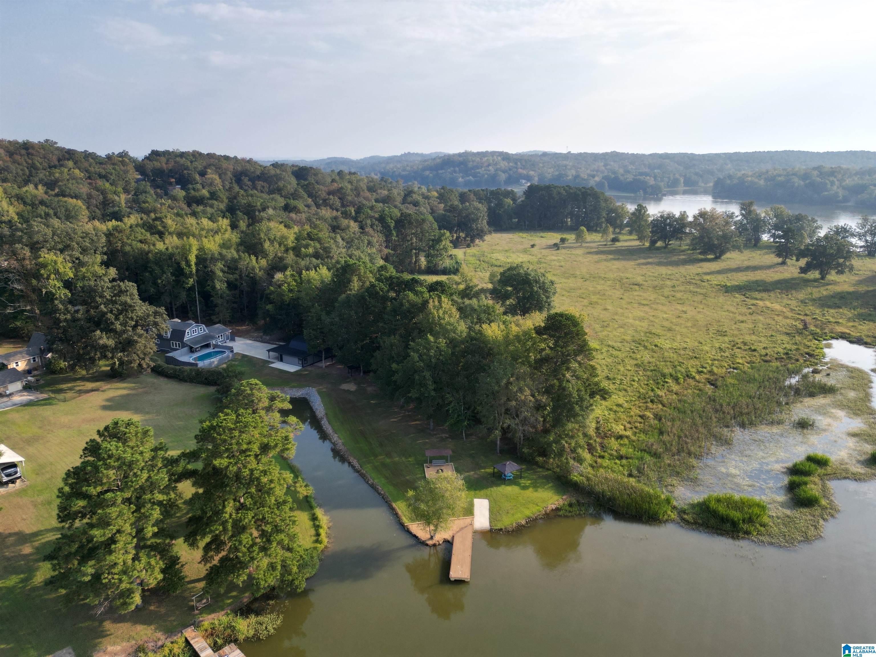 167 LOCK HAVEN CIRCLE