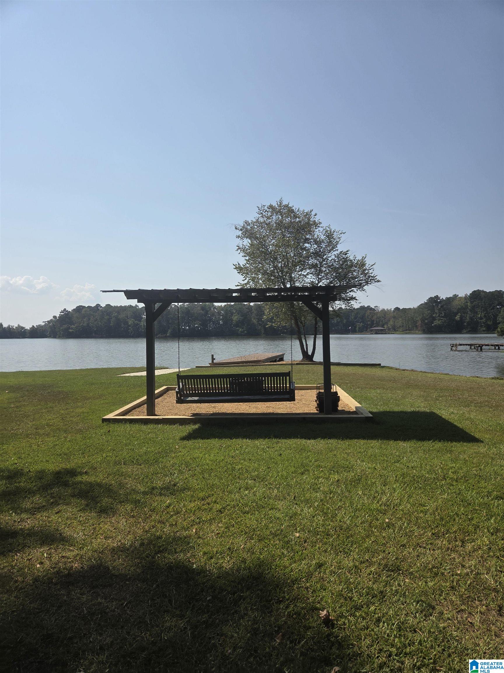 167 LOCK HAVEN CIRCLE