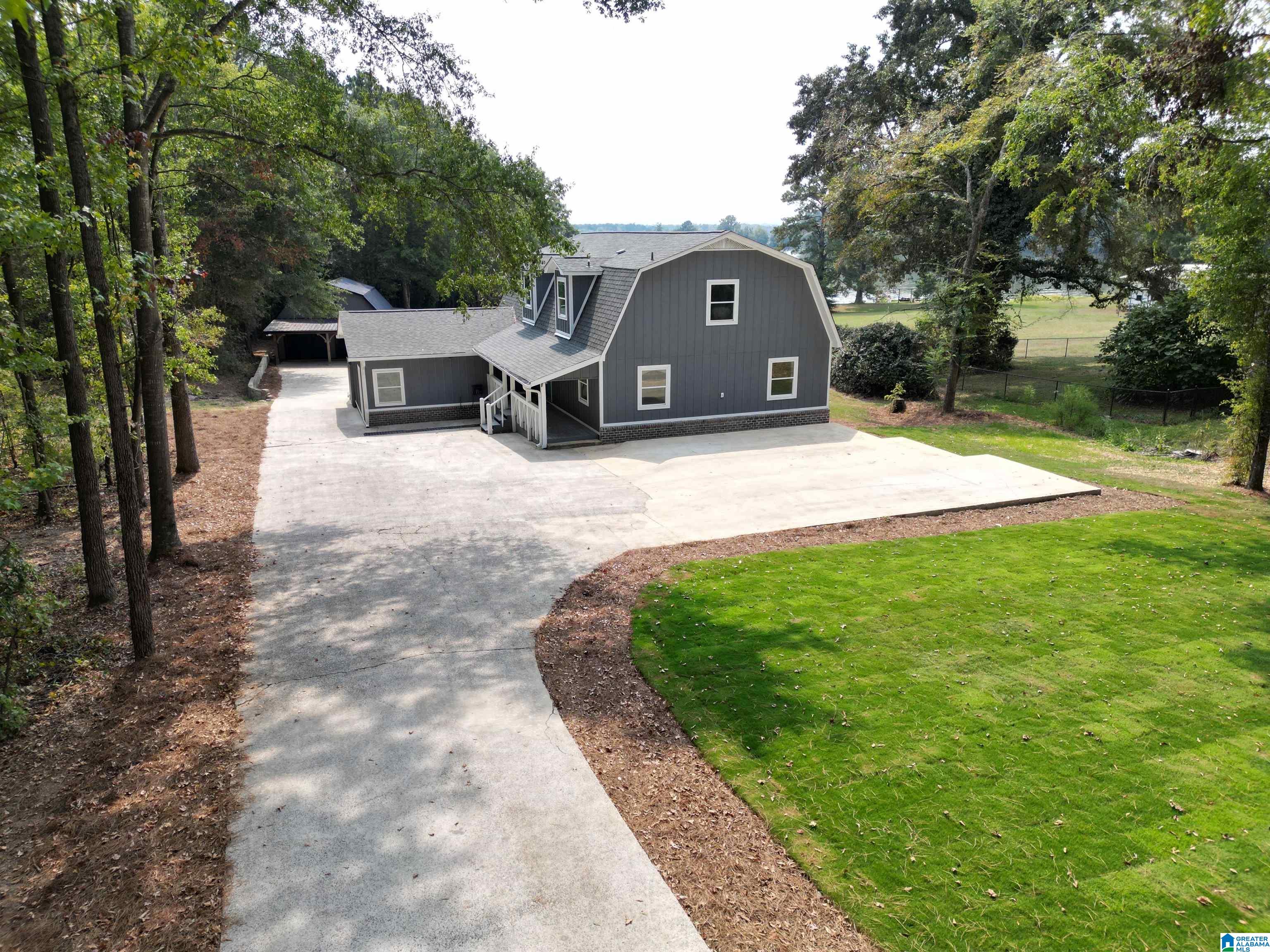 167 LOCK HAVEN CIRCLE