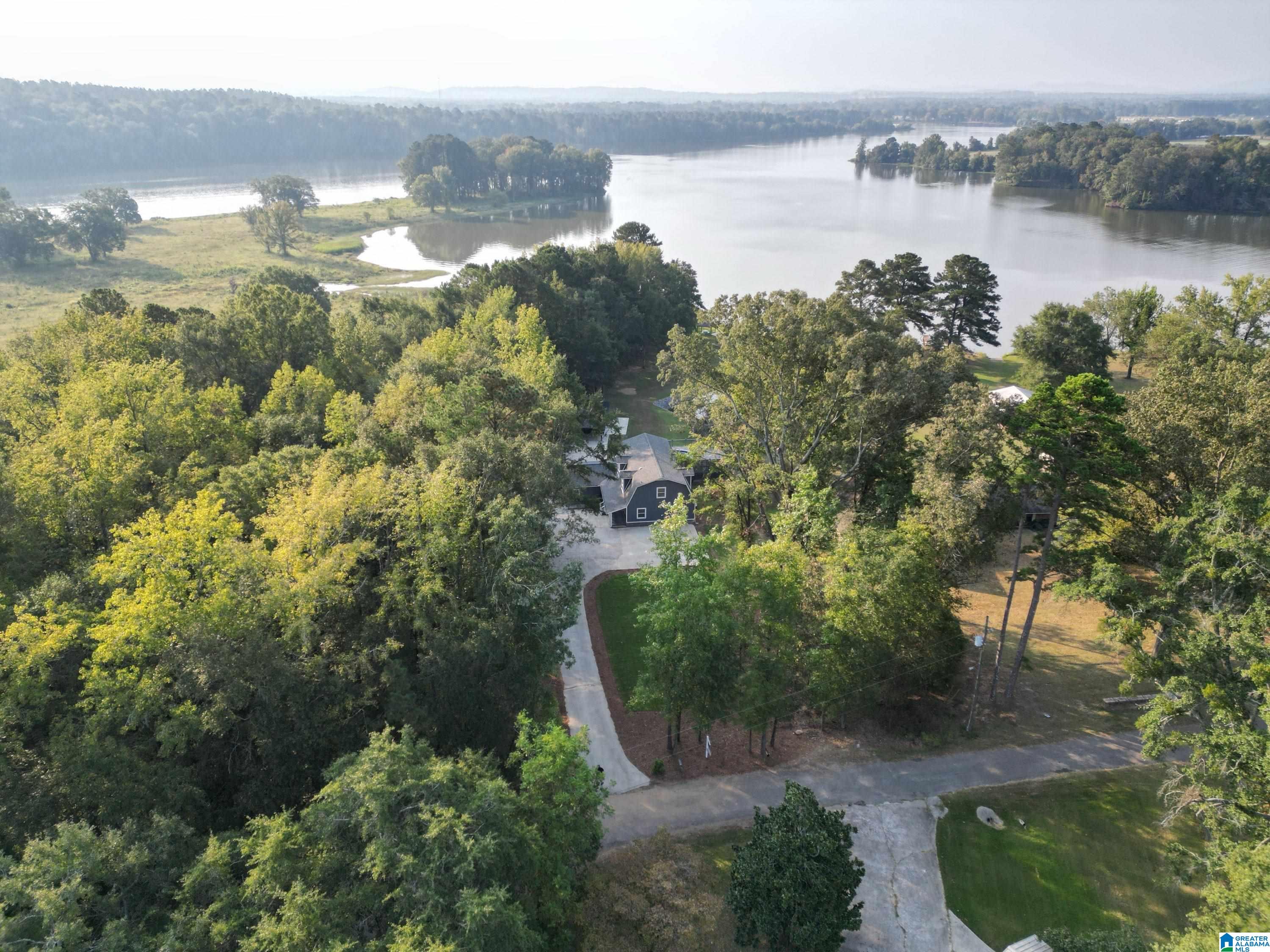 167 LOCK HAVEN CIRCLE