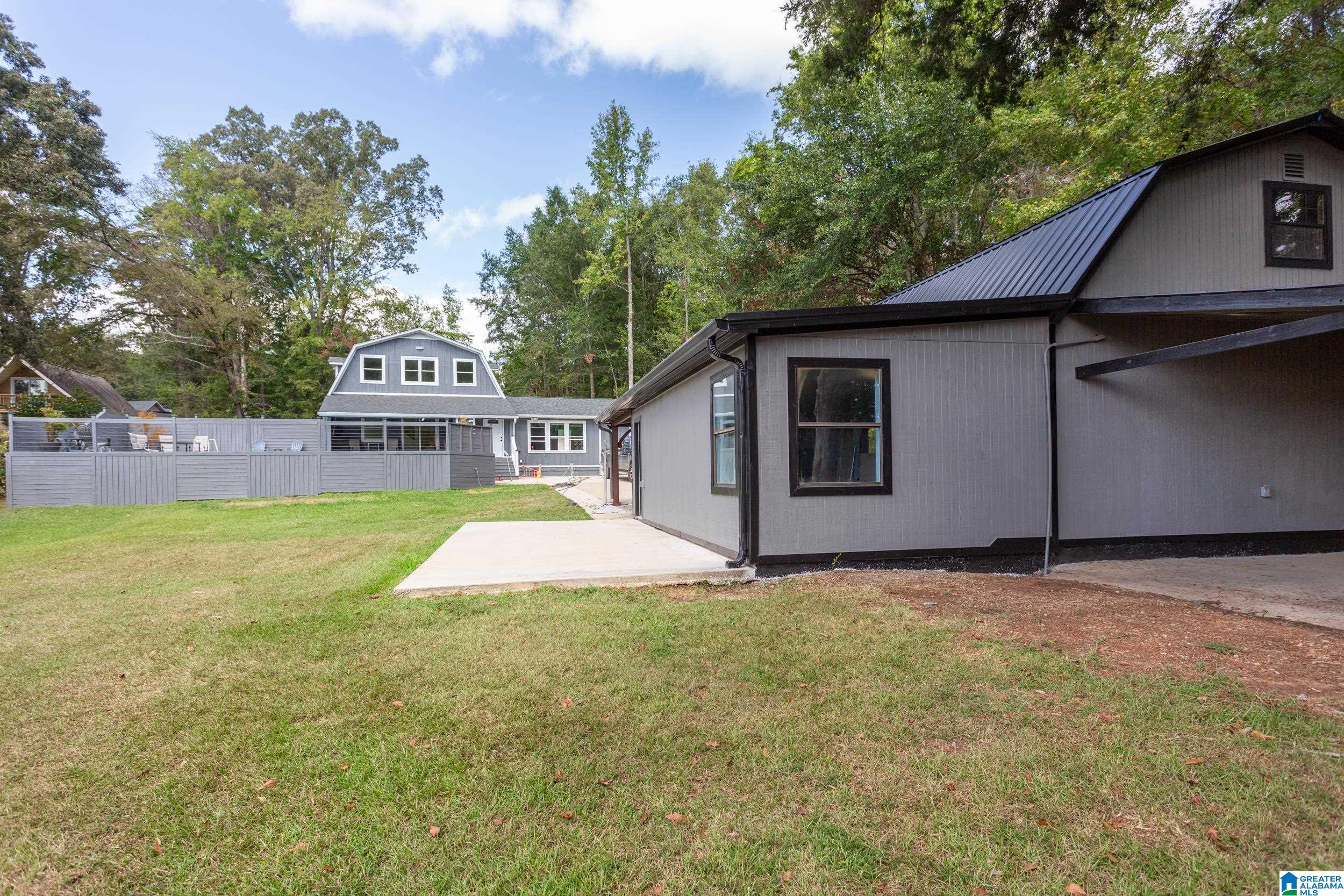 167 LOCK HAVEN CIRCLE