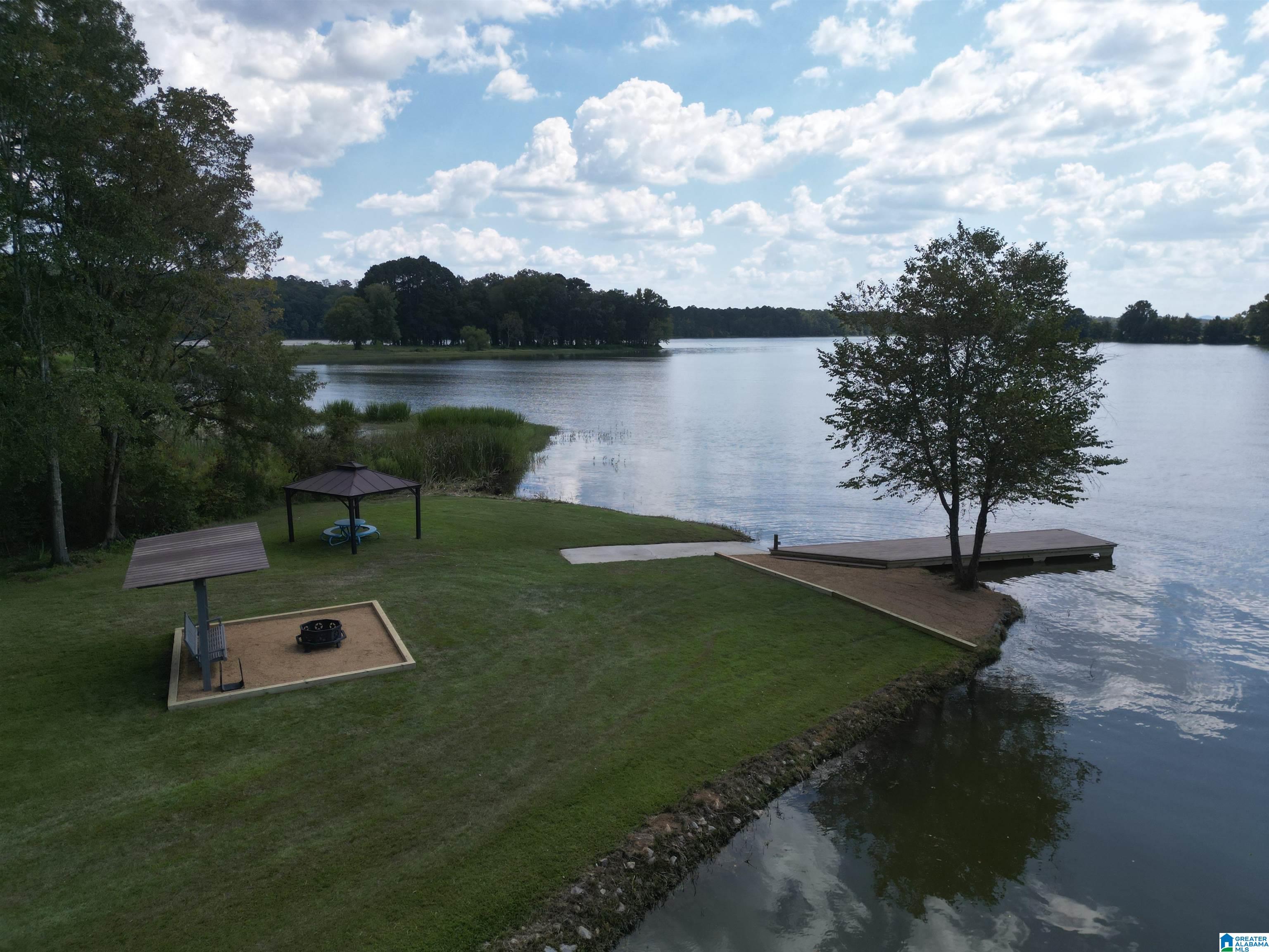 167 LOCK HAVEN CIRCLE