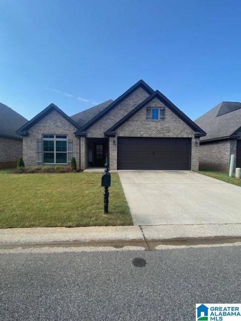 3327 MAGAZINE STREET TUSCALOOSA AL 35406