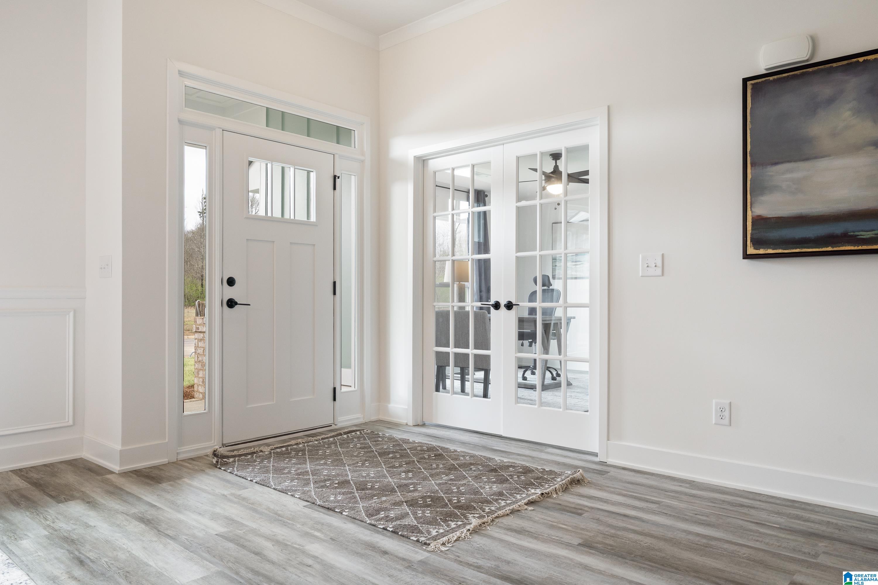 253 ALDER ROAD