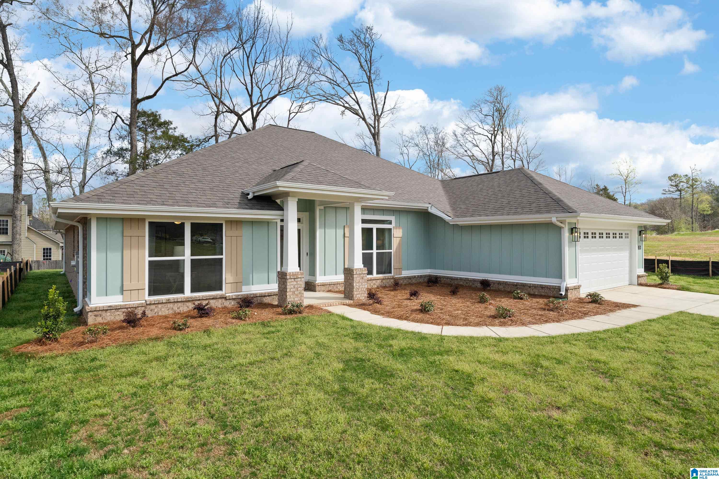 253 ALDER ROAD