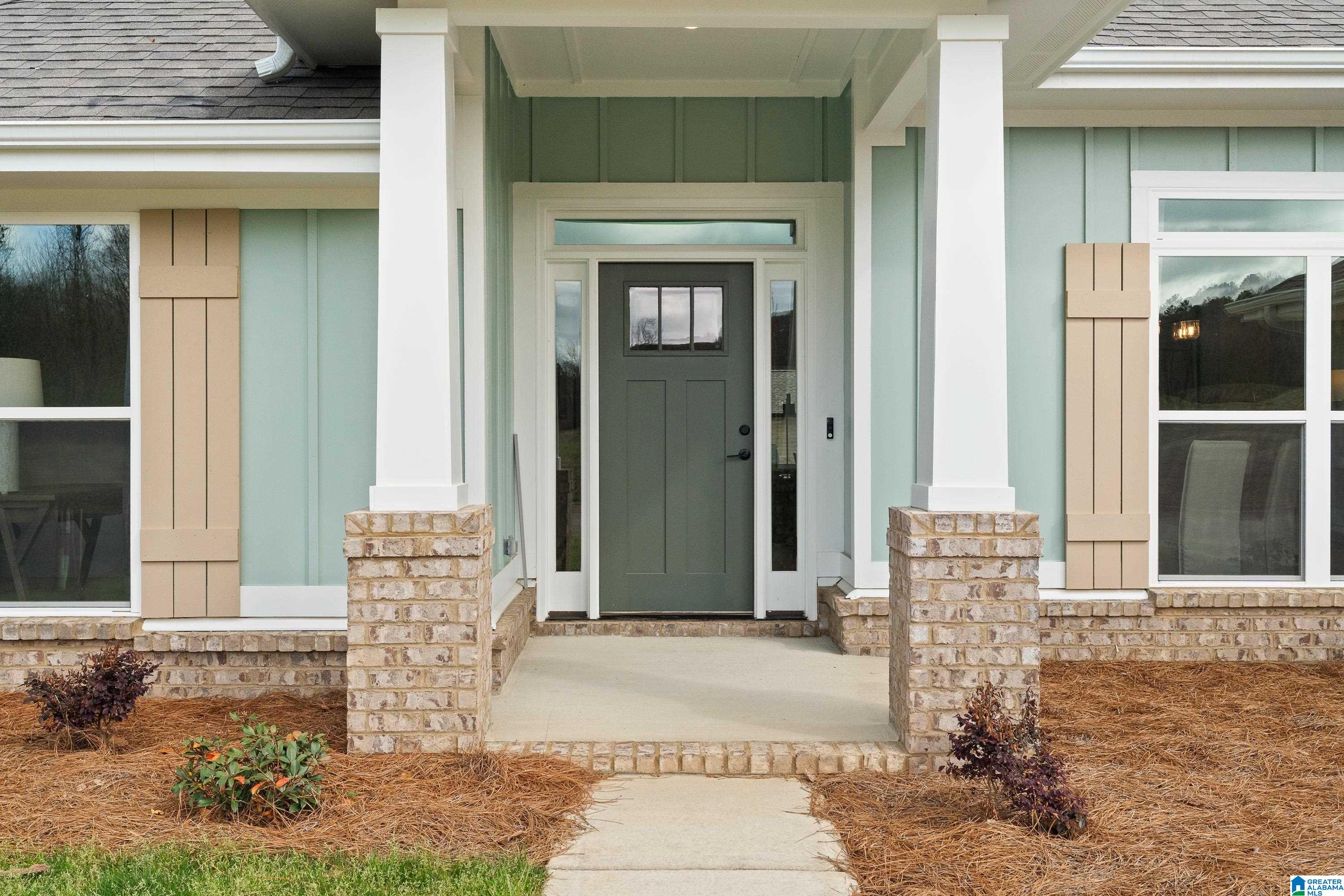 253 ALDER ROAD