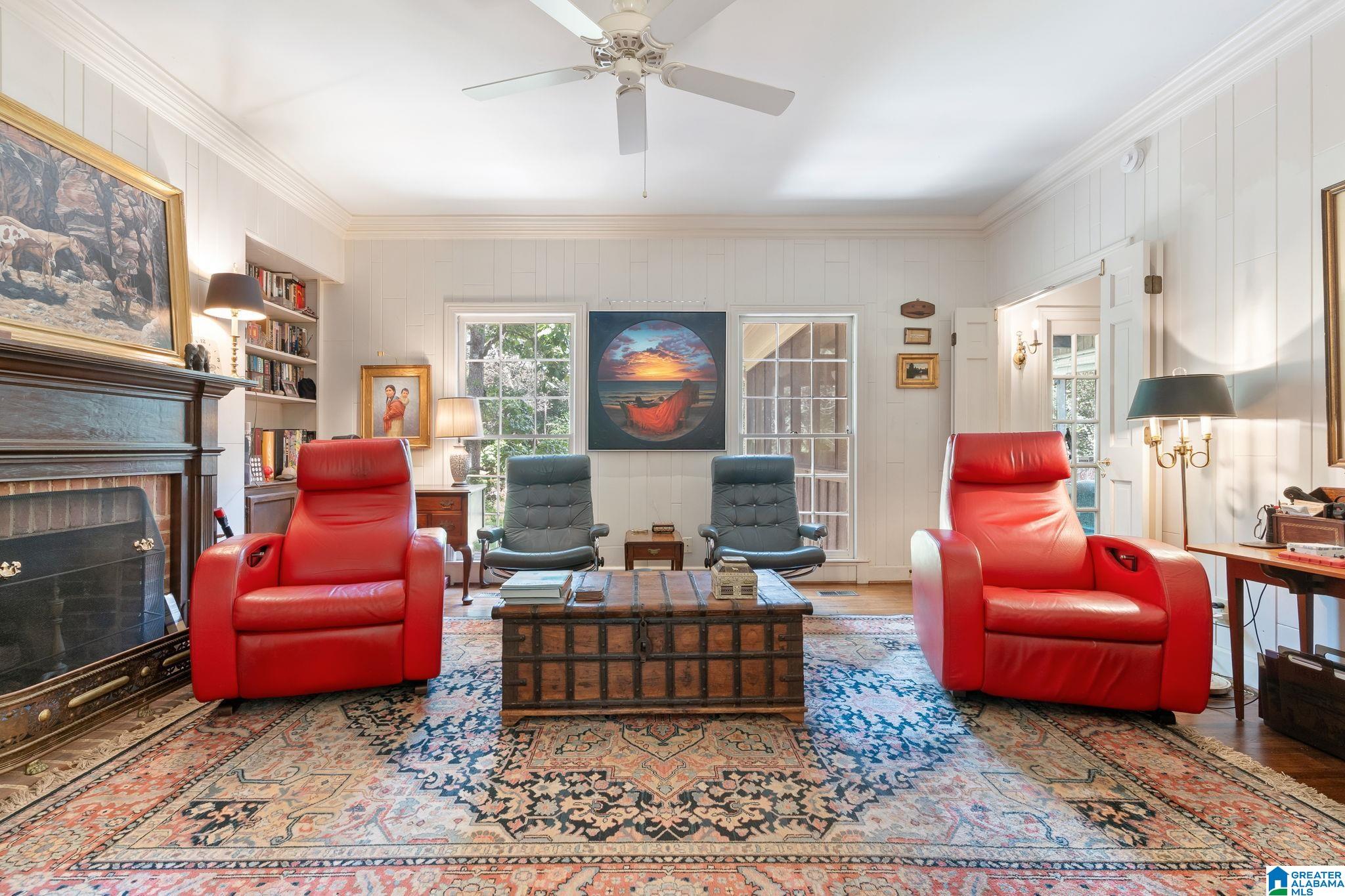 3022 WEATHERTON DRIVE