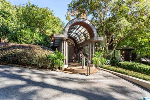 Featured picture for the property 21400117