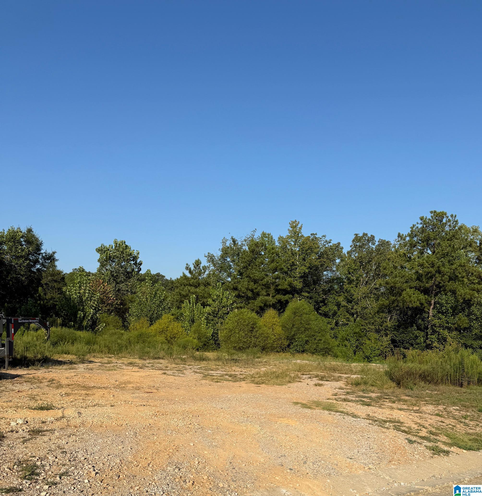 2046 HIGHLAND GATE WAY 5