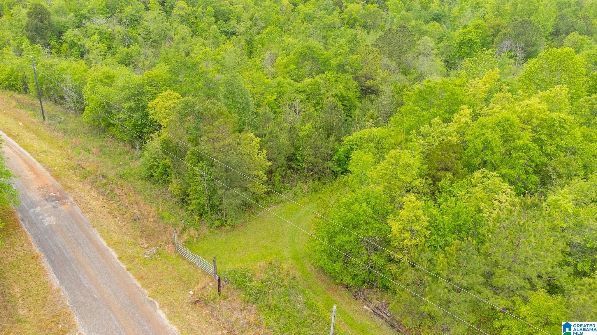 1432 MARDISVILLE ROAD 0