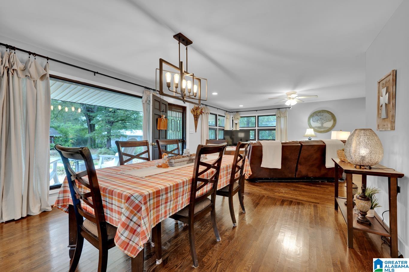 1308 COLONIAL AVENUE