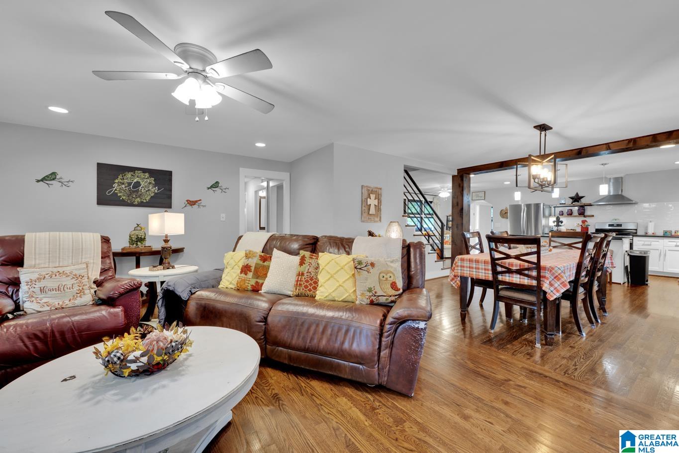 1308 COLONIAL AVENUE