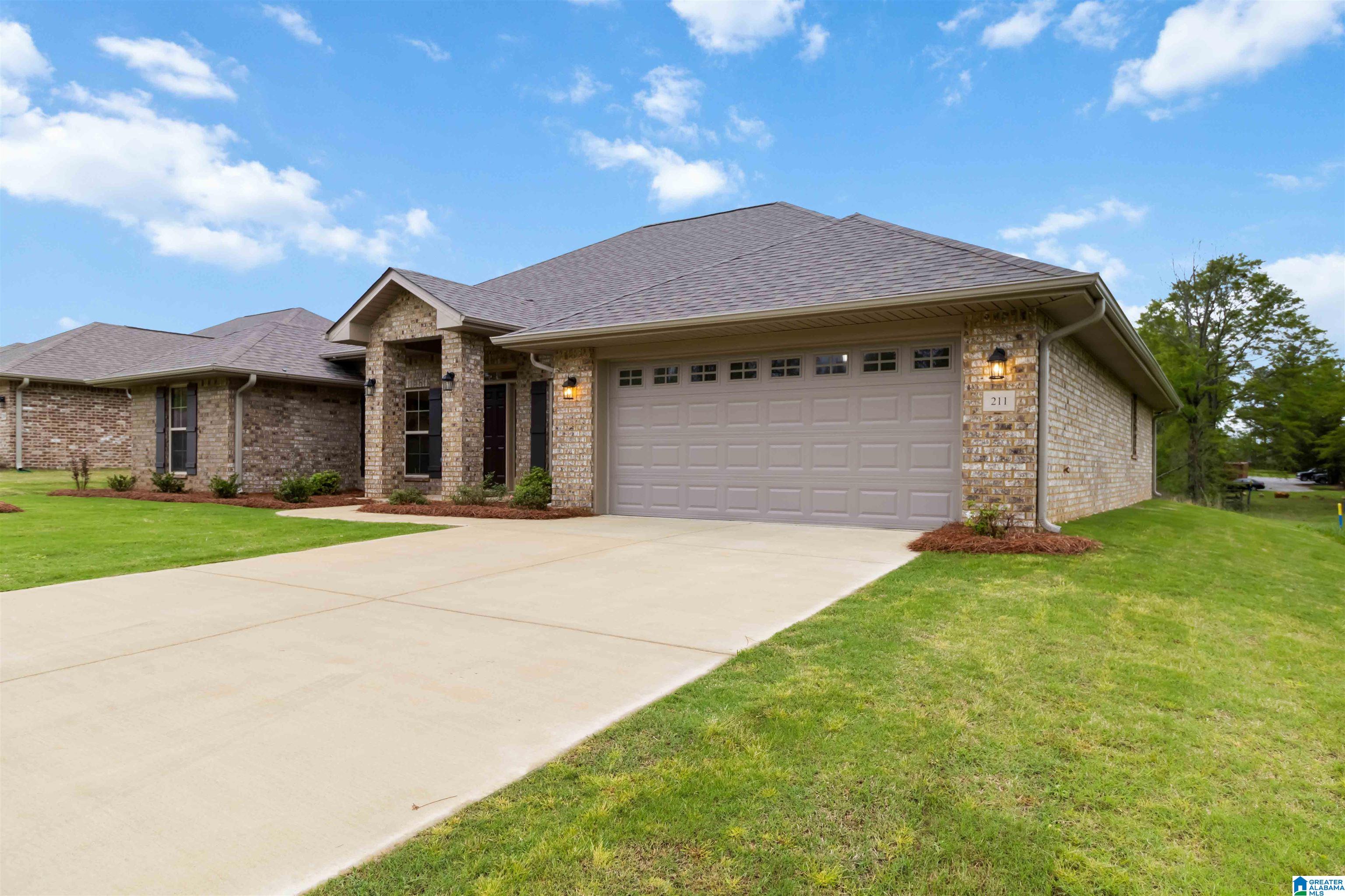 211 DAWSONS COVE DRIVE