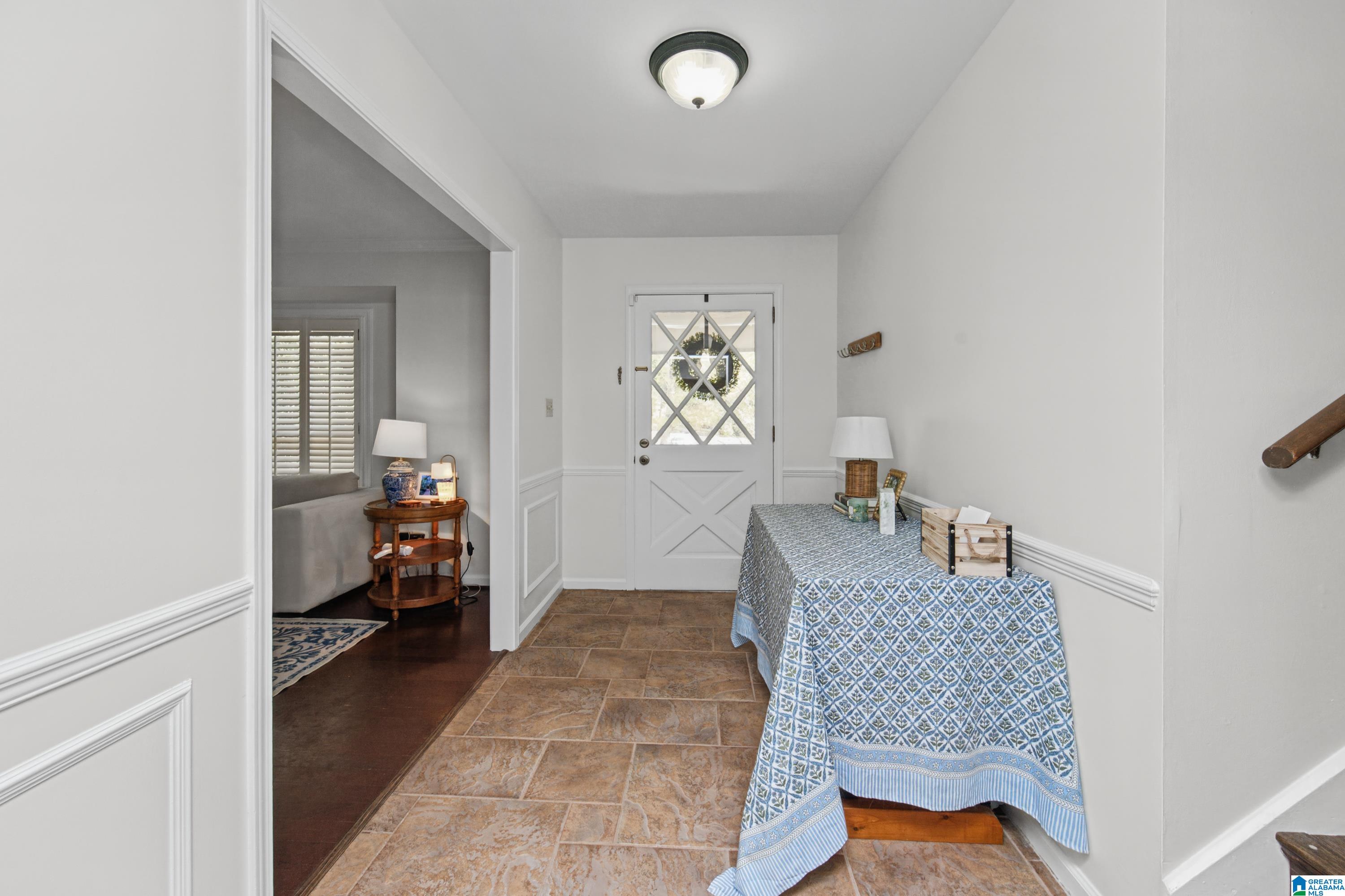 2224 BLUE RIDGE BOULEVARD