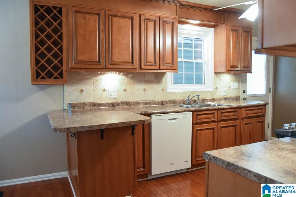 345 BROOKWOOD DRIVE