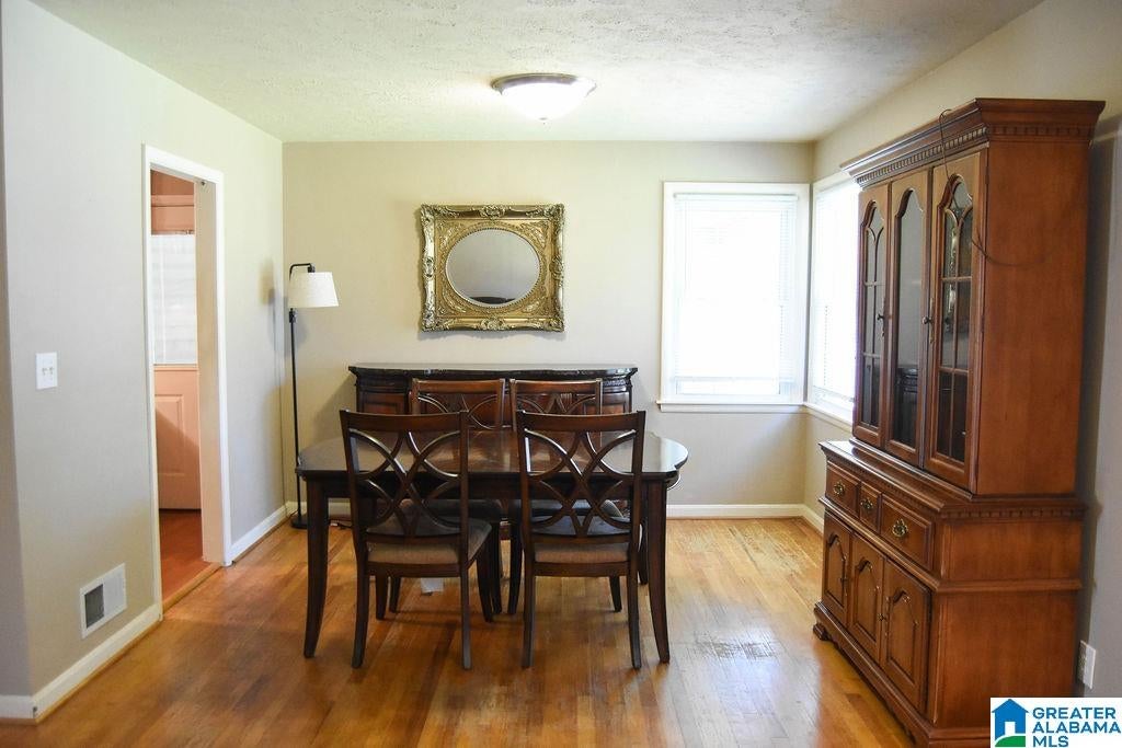 345 BROOKWOOD DRIVE