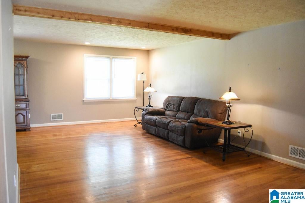 345 BROOKWOOD DRIVE