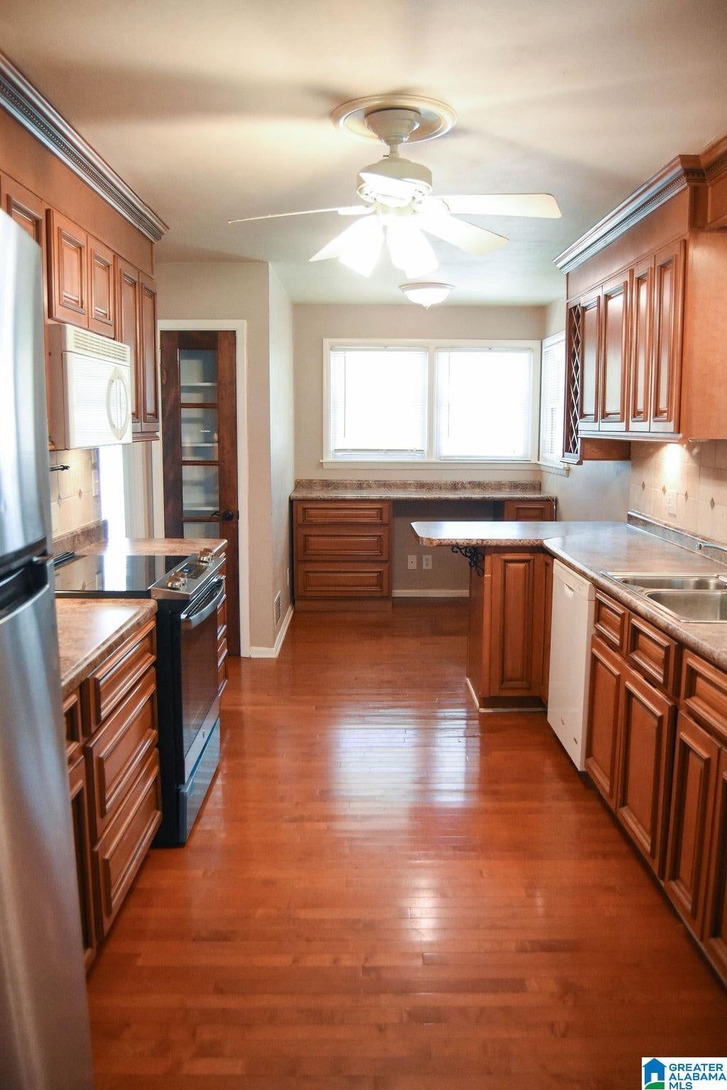 345 BROOKWOOD DRIVE