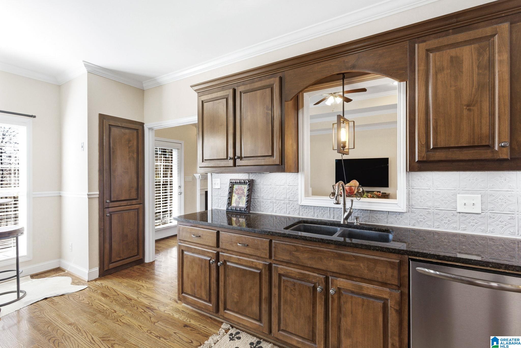 555 CREEK RIDGE DRIVE