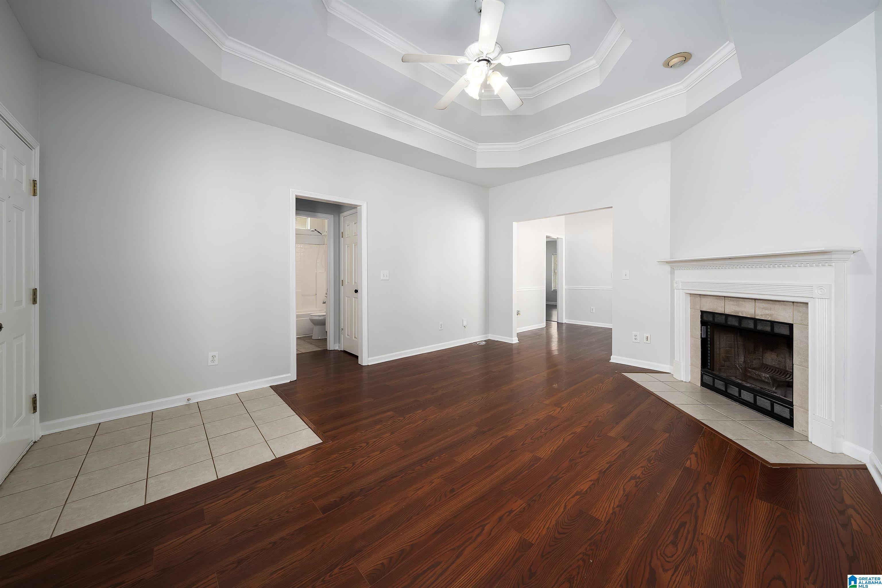 7566 SPENCER LANE