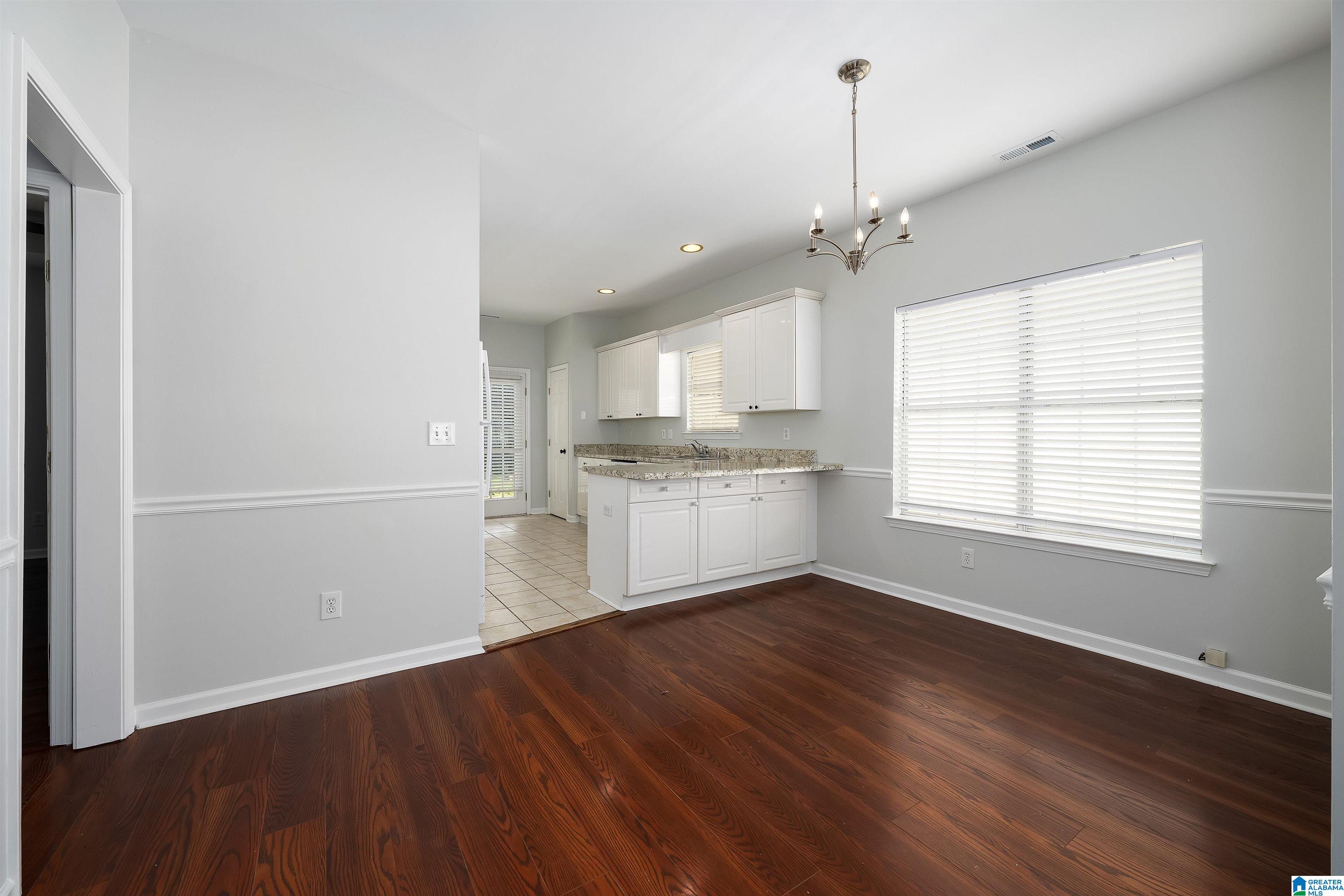 7566 SPENCER LANE