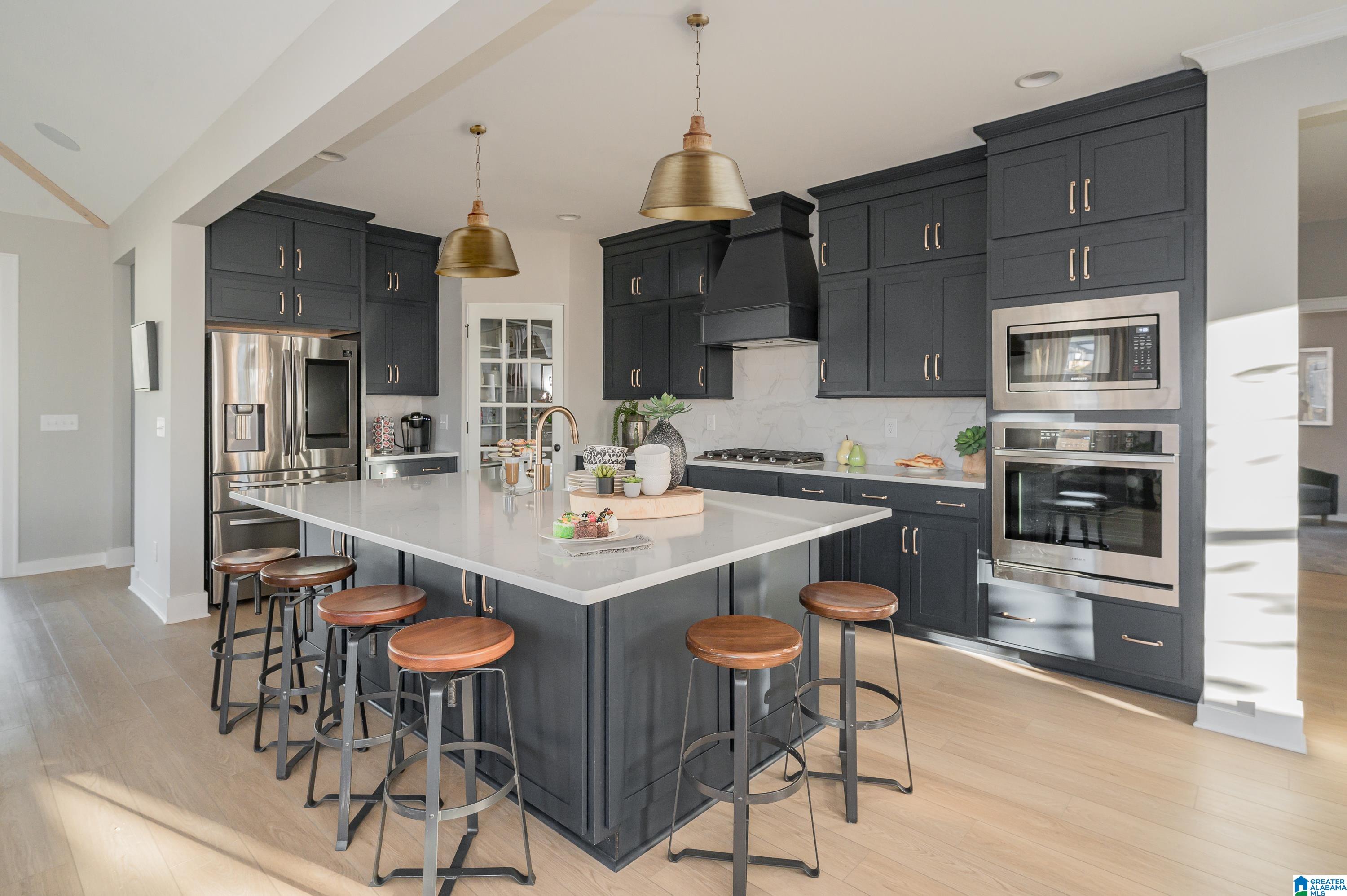 2018 GABLE WAY