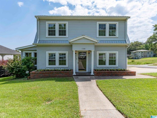 1700 3RD AVE N, PELL CITY, AL 35125 - Image 862e96825e553bdbd414fdb111da02a8/2496213341