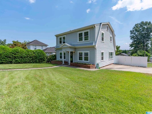 1700 3RD AVE N, PELL CITY, AL 35125 - Image 862e96825e553bdbd414fdb111da02a8/3365574701