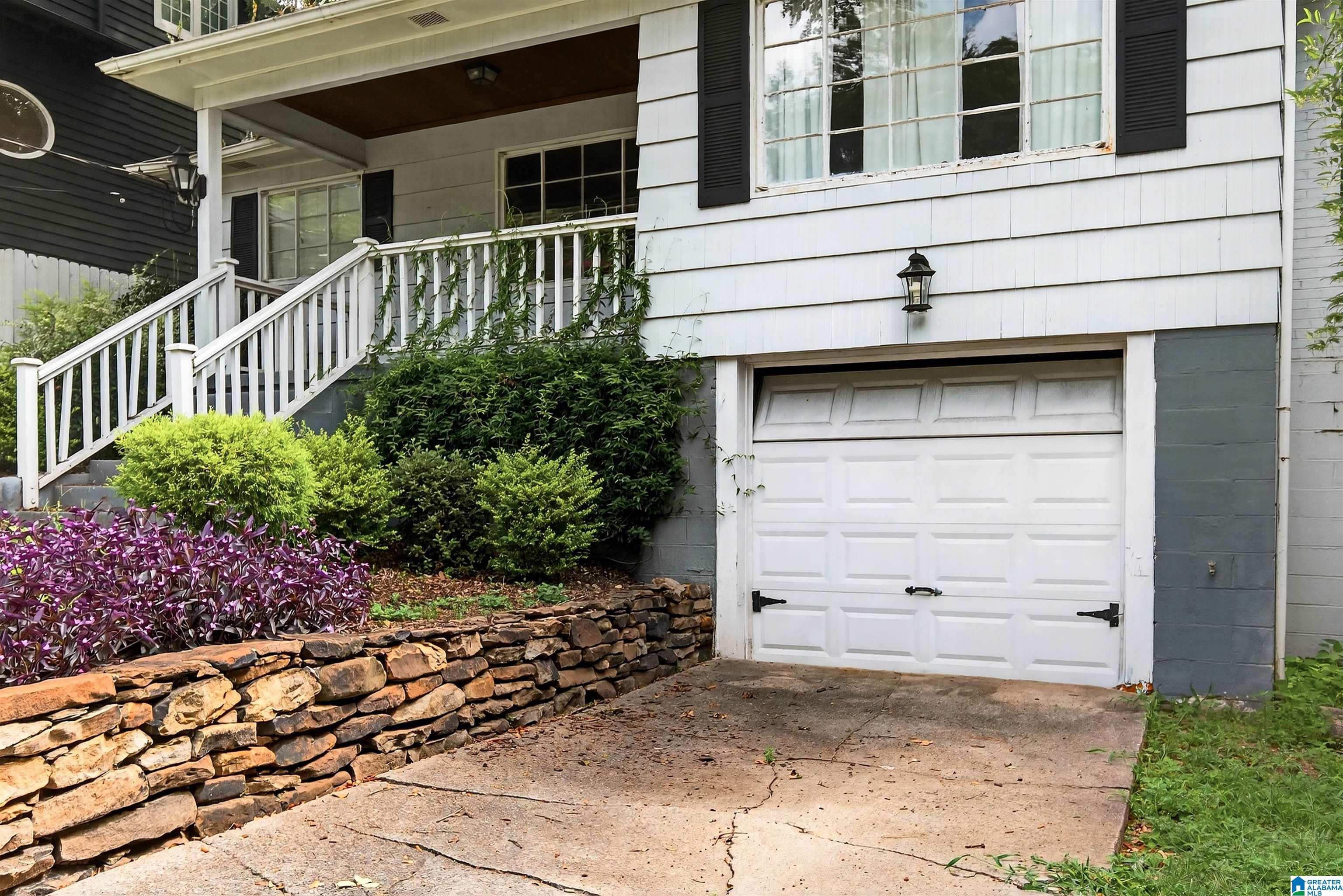 113 LORENA LANE