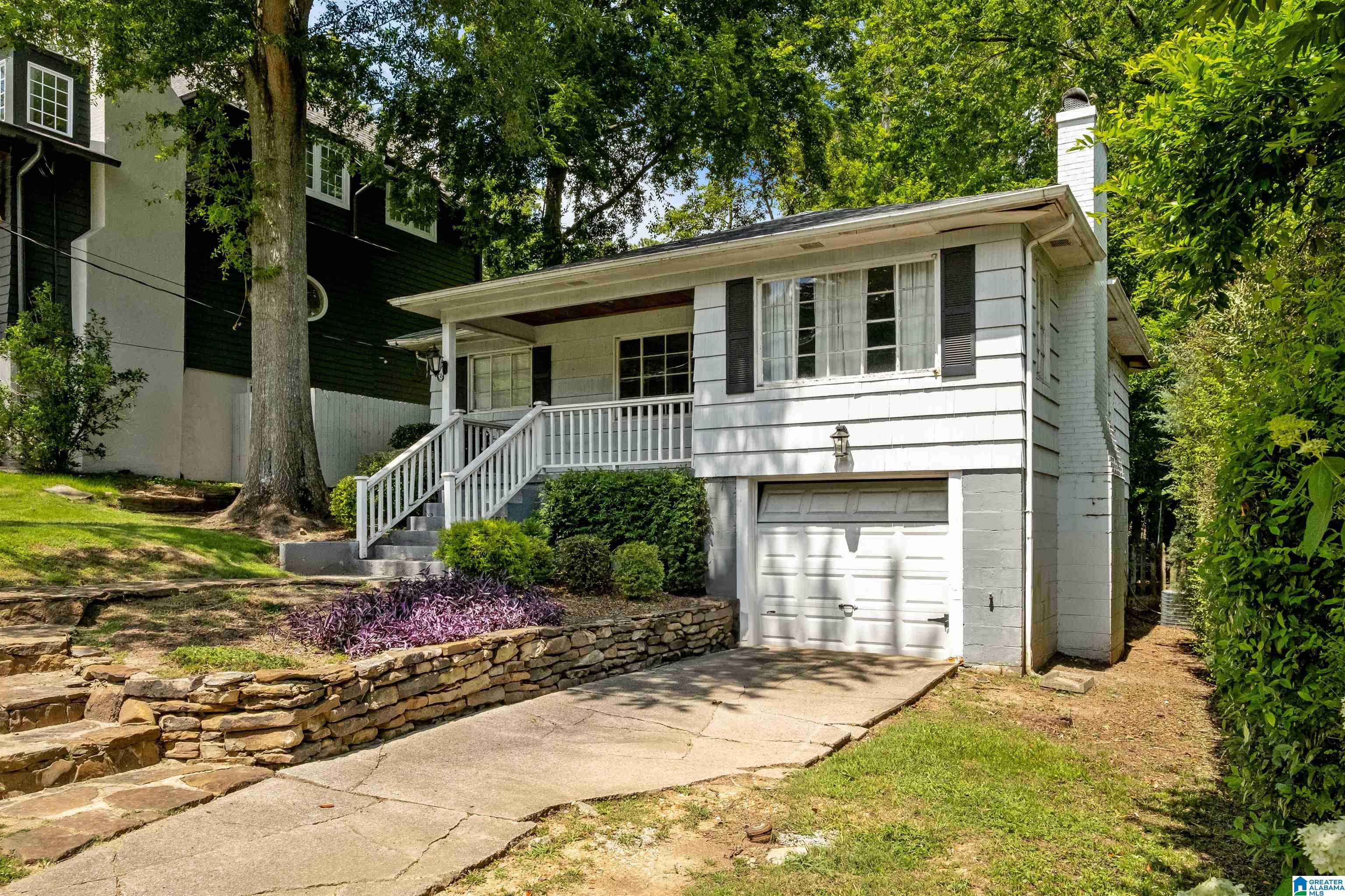 113 LORENA LANE
