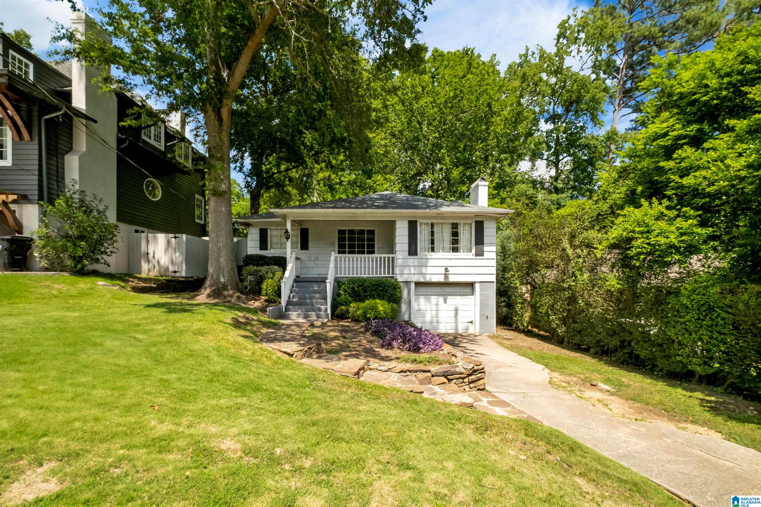 113 LORENA LANE