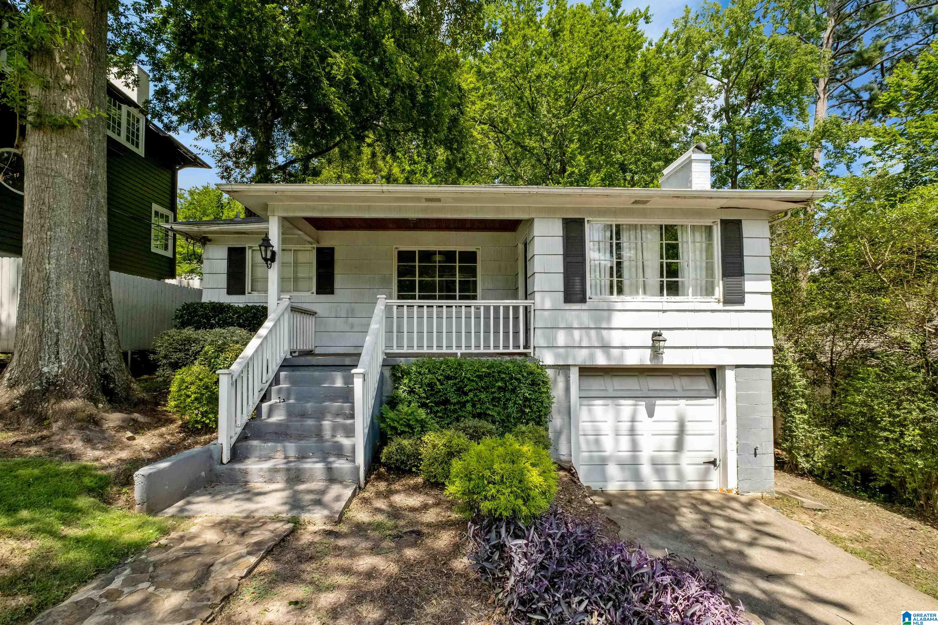 113 LORENA LANE