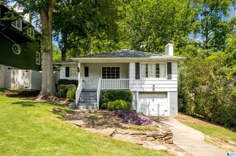 113 LORENA LANE MOUNTAIN BROOK AL 35213