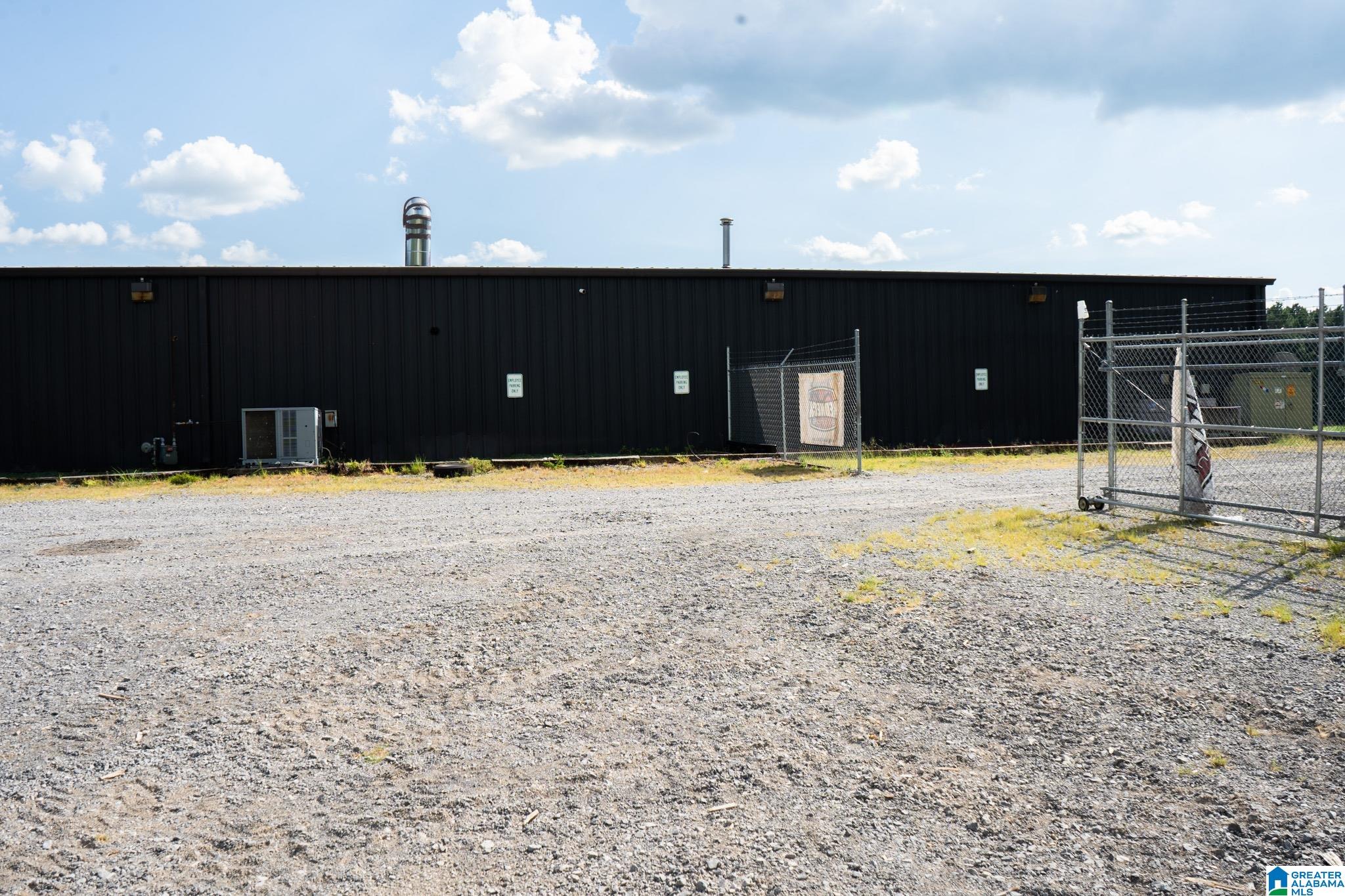 75 INDUSTRIAL BOULEVARD