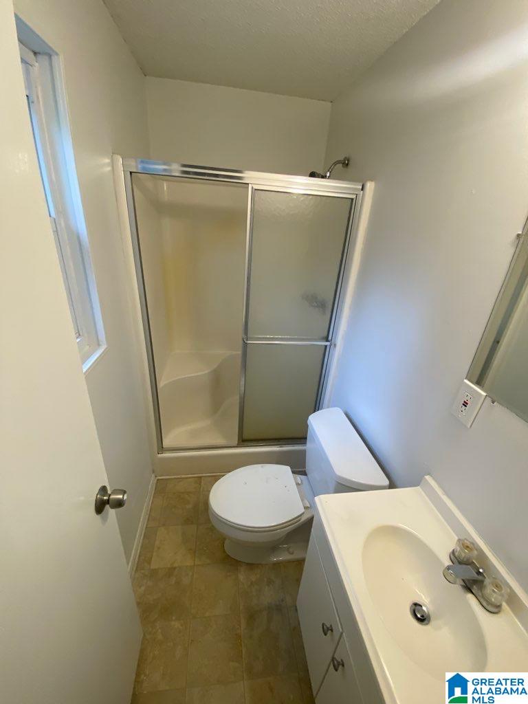 1162 CIRCLE TRAIL