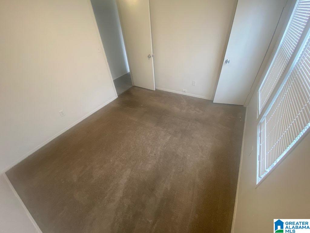 1162 CIRCLE TRAIL