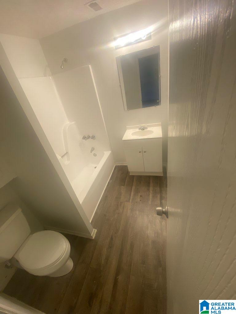 1162 CIRCLE TRAIL