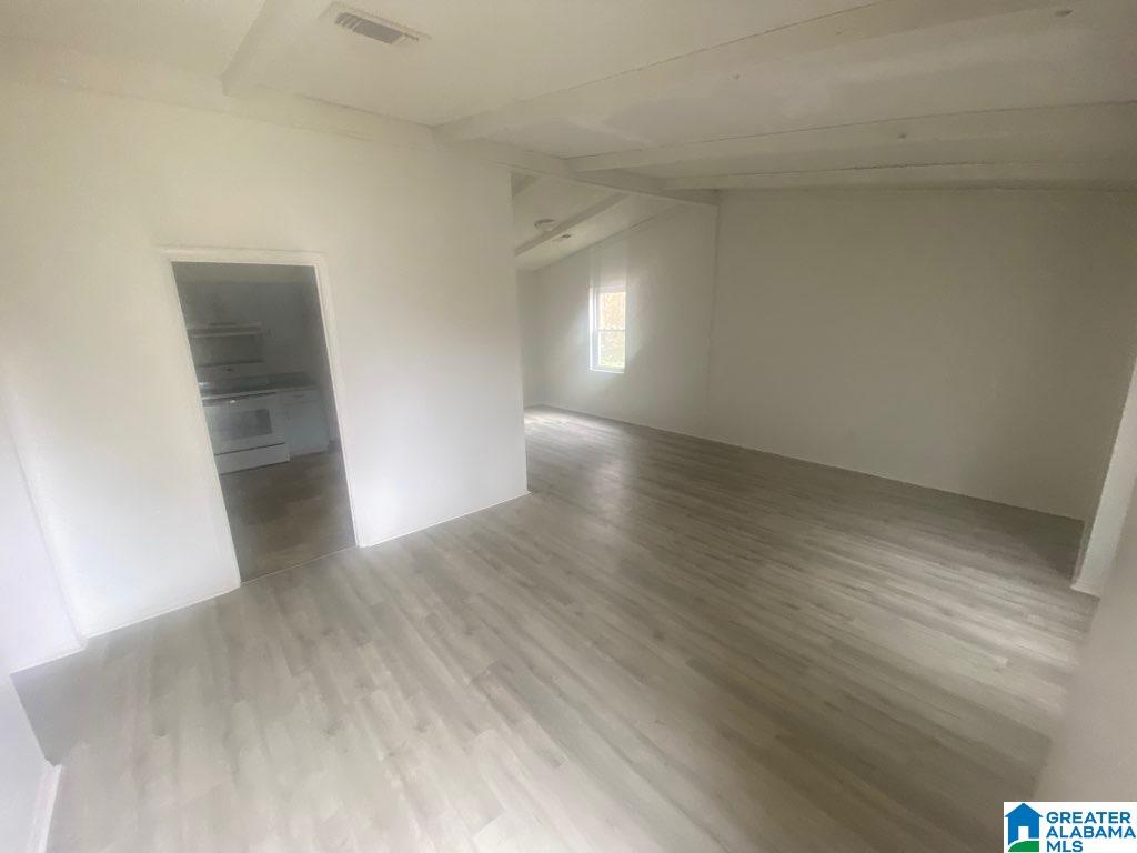1162 CIRCLE TRAIL
