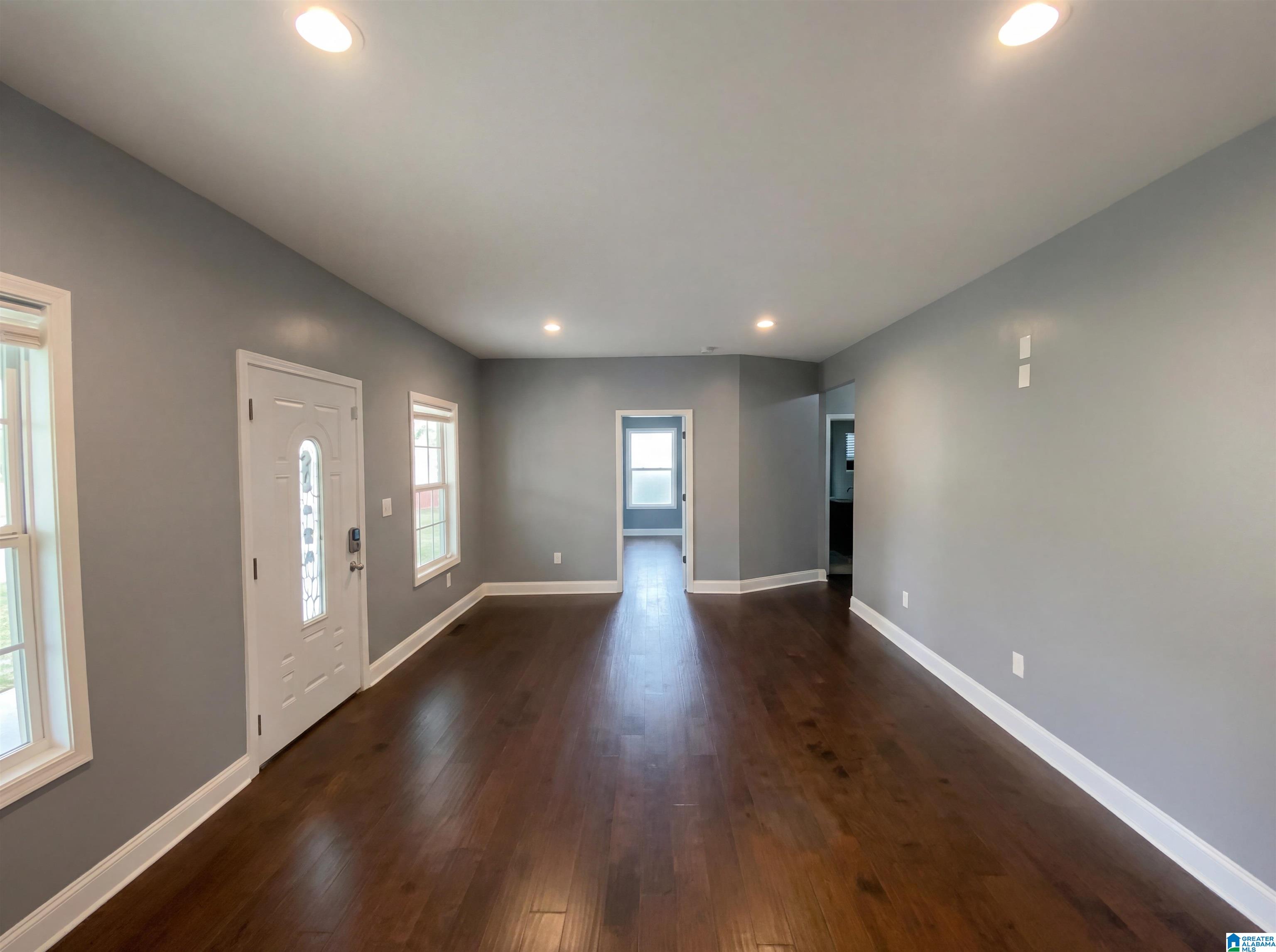 1009 CHALKVILLE SCHOOL ROAD