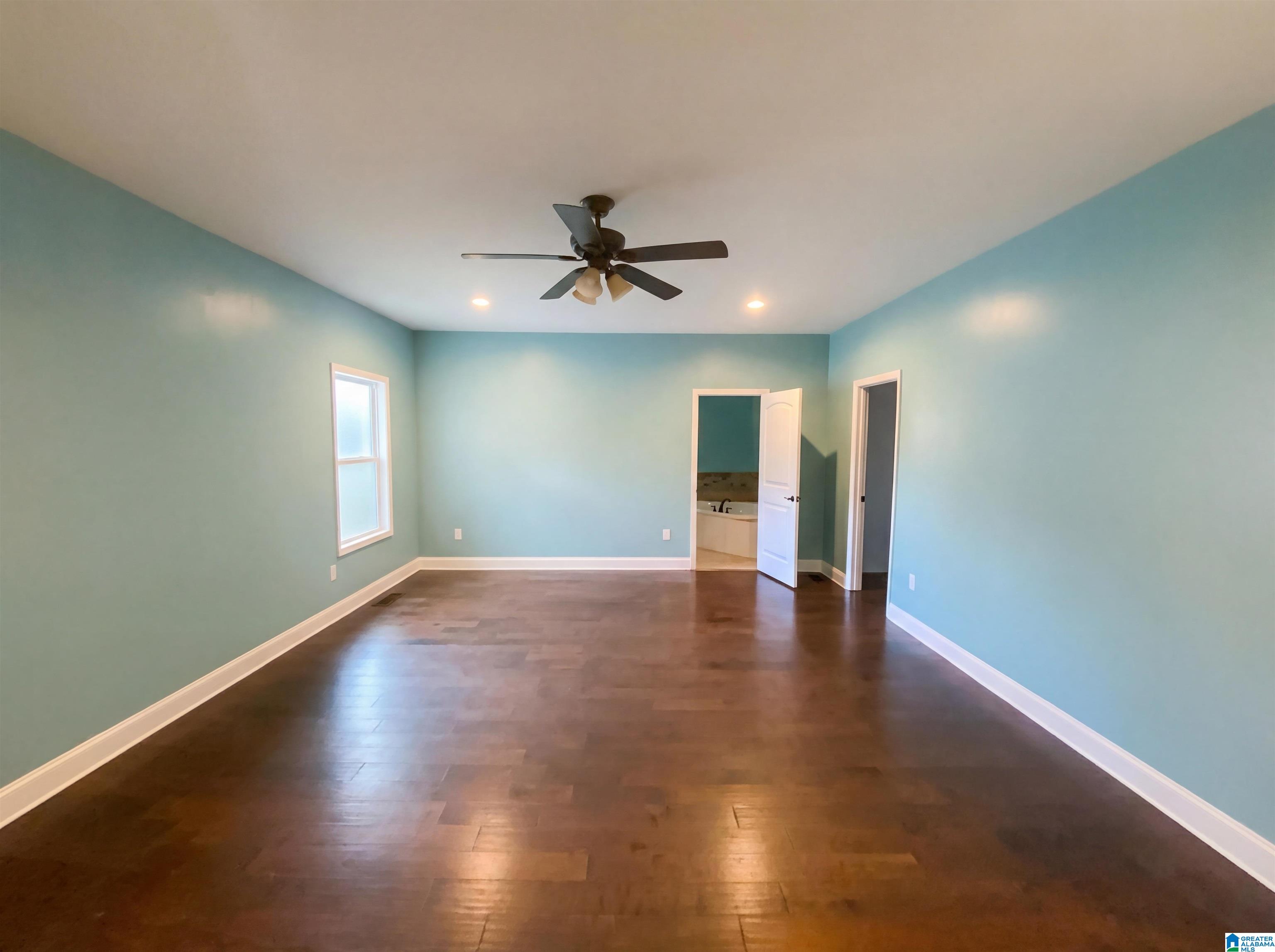 1009 CHALKVILLE SCHOOL ROAD