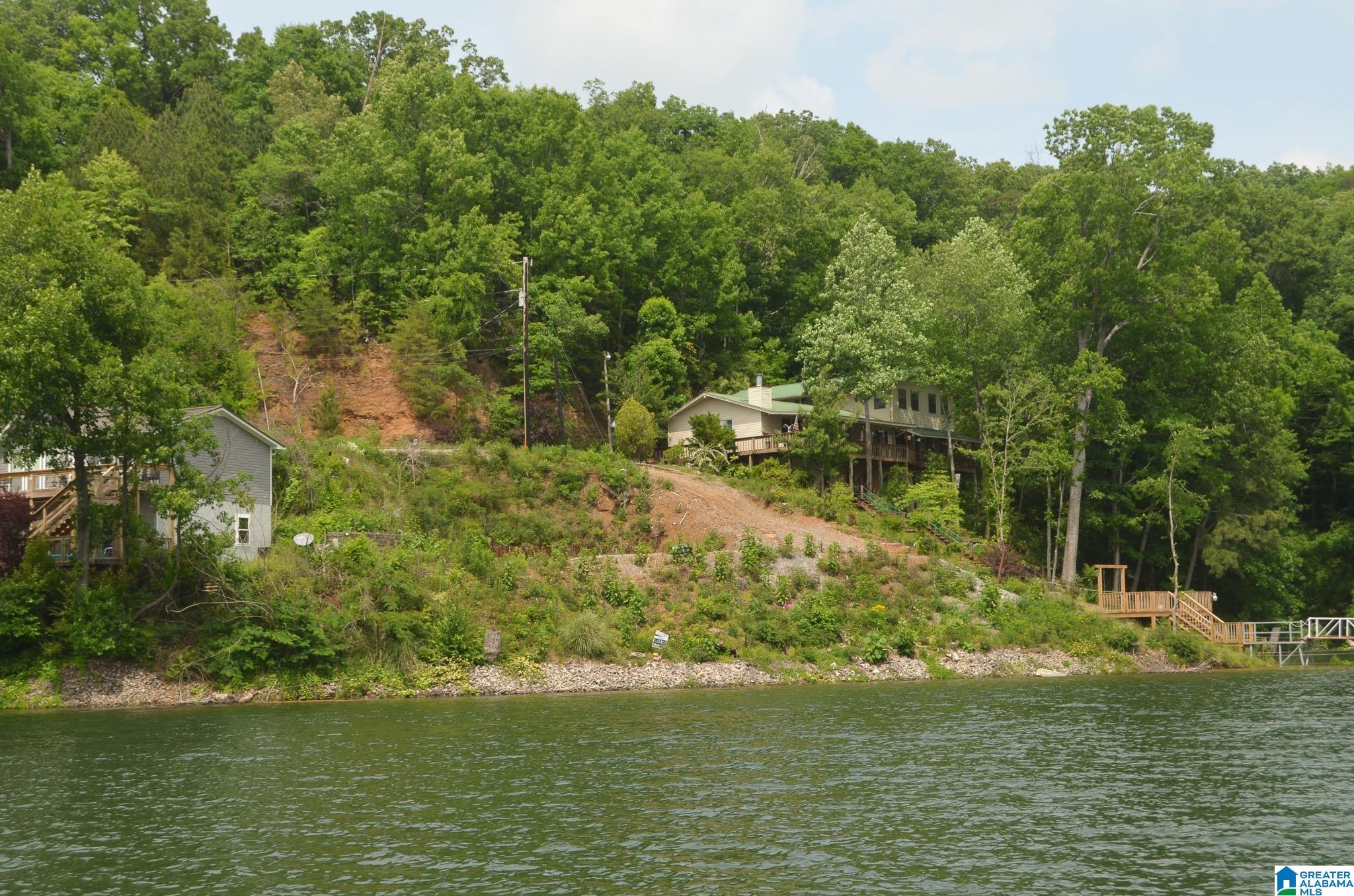 1443 COUNTY ROAD 154 6