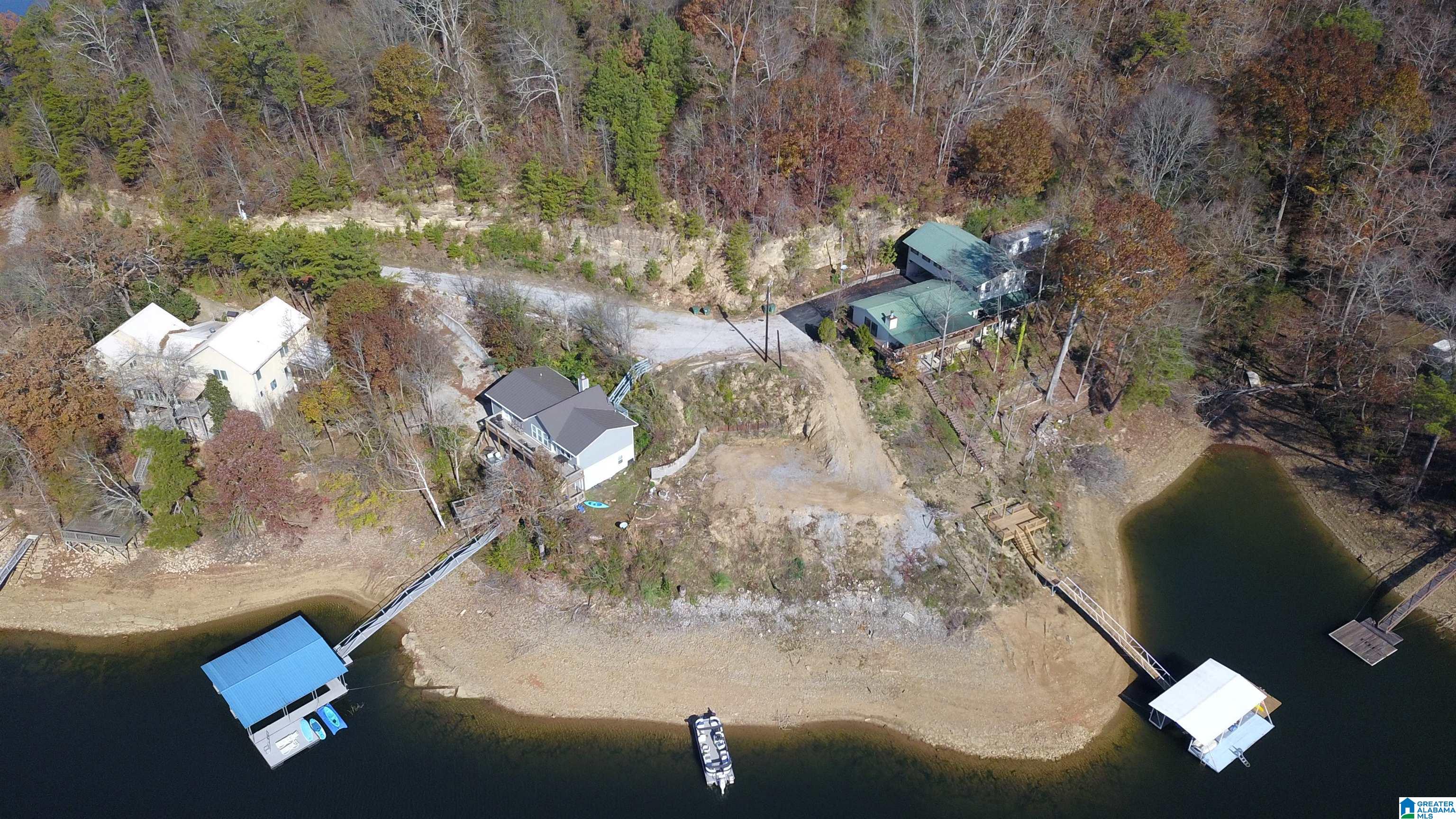 1443 COUNTY ROAD 154 6